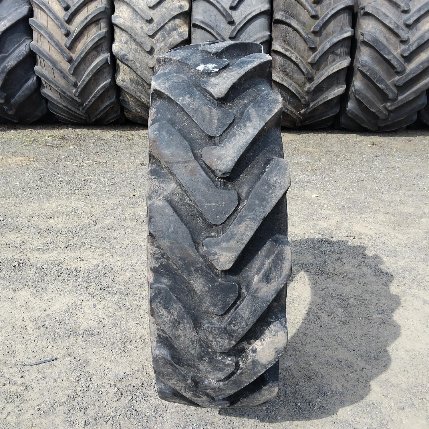  Cauciucuri 11.2-20 (280/85R20) Voltyre