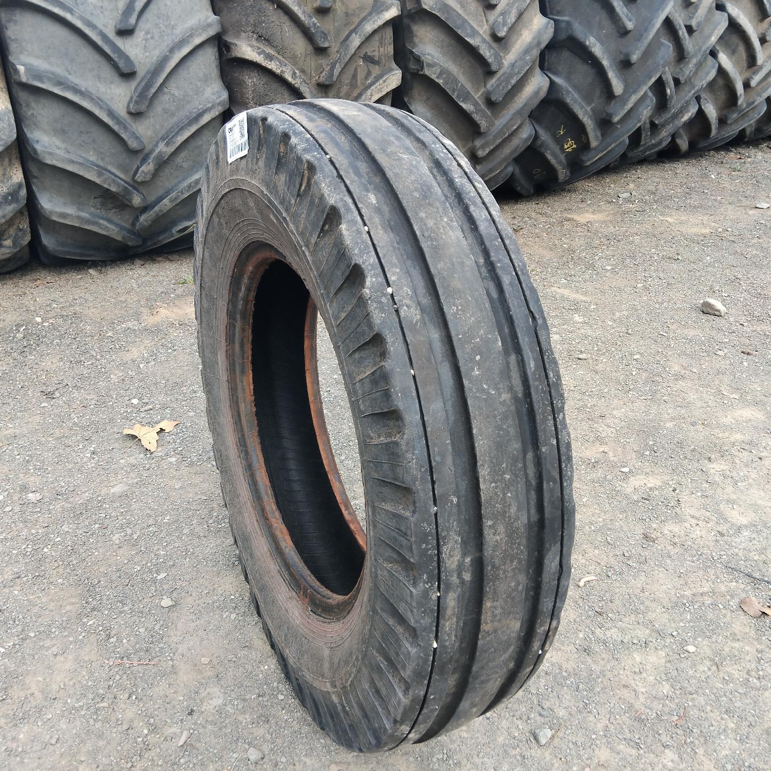  Cauciucuri 9.00-20  Universal