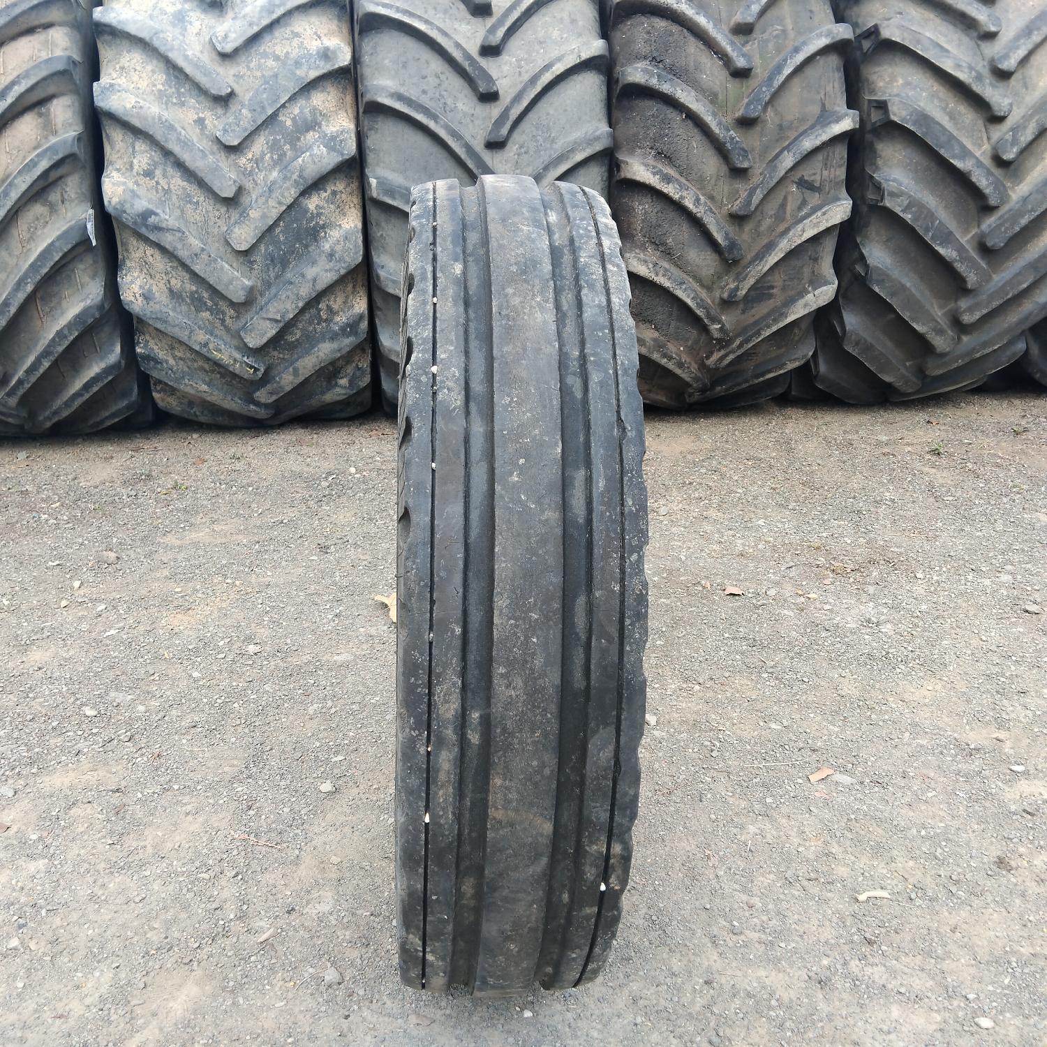  Cauciucuri 9.00-20  Universal