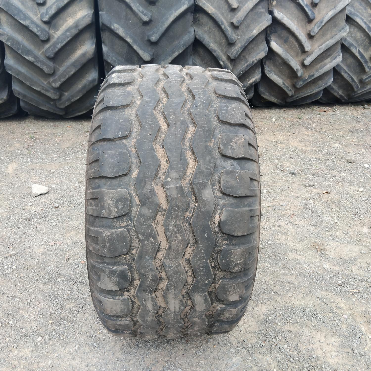  Cauciucuri 400/60-15.5  Alliance