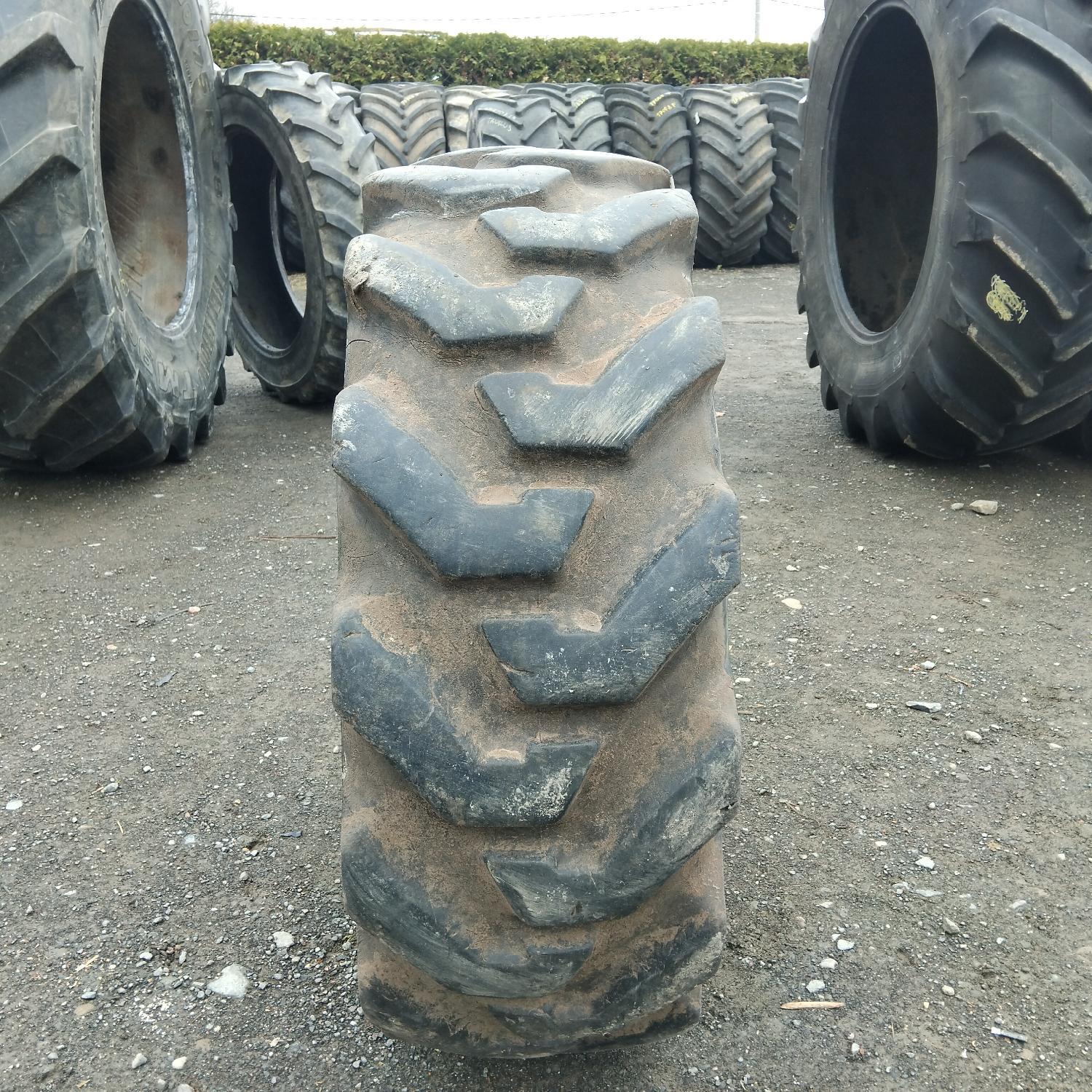  Cauciucuri 12.5/80-18 (12.5R18) Bkt