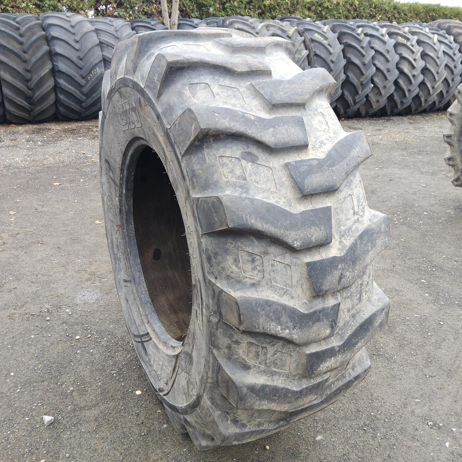  Cauciucuri 18.4-26  Bkt