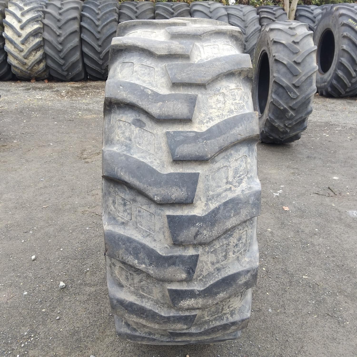  Cauciucuri 18.4-26  Bkt