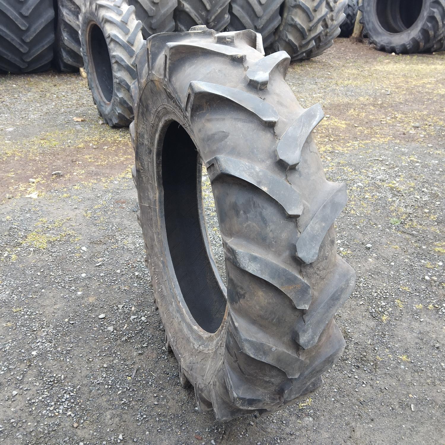  Cauciucuri 11.2-24 (280/85R24) Mitas