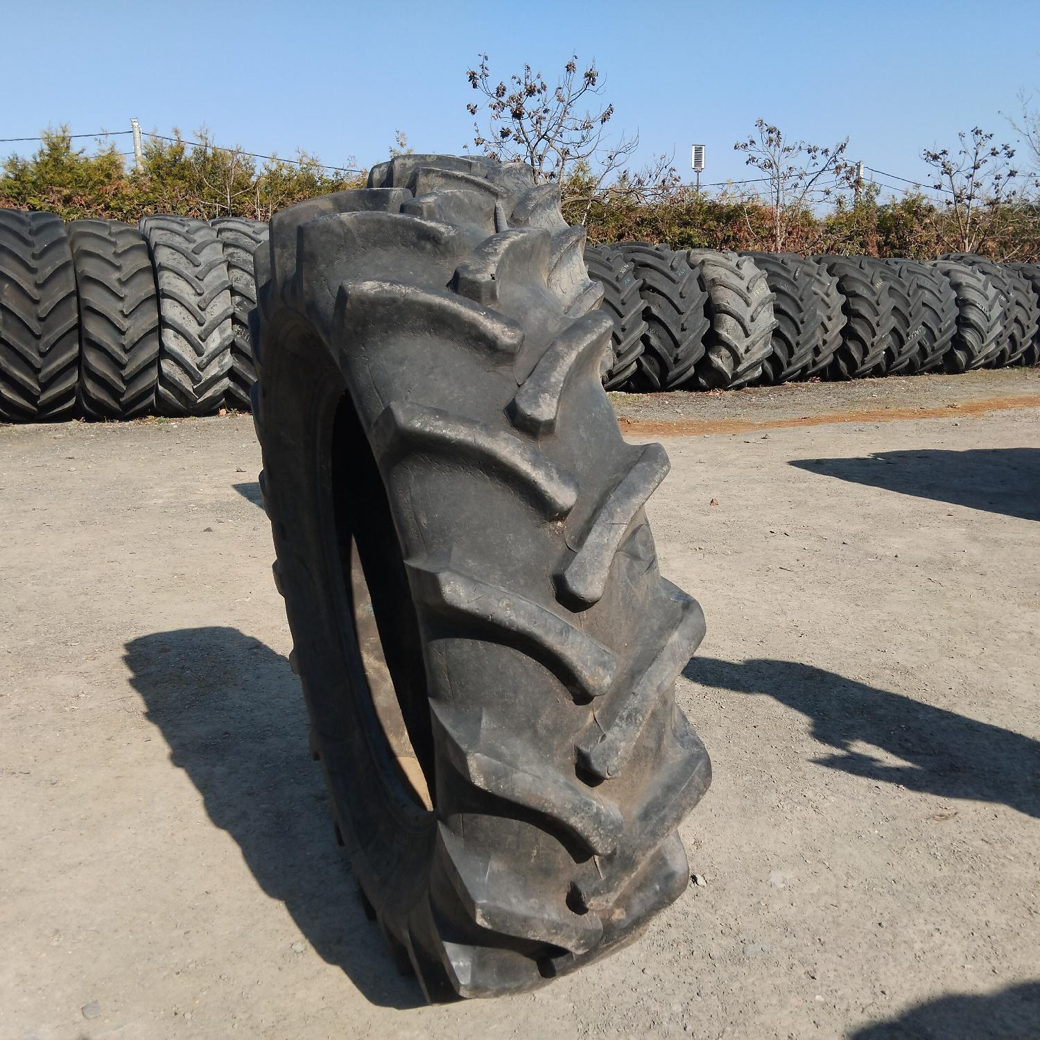  Cauciucuri 14.9-28 (380/85R28) Mitas