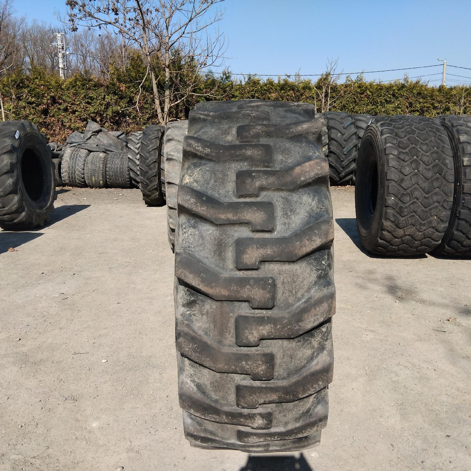  Cauciucuri 18.4-26  Mitas