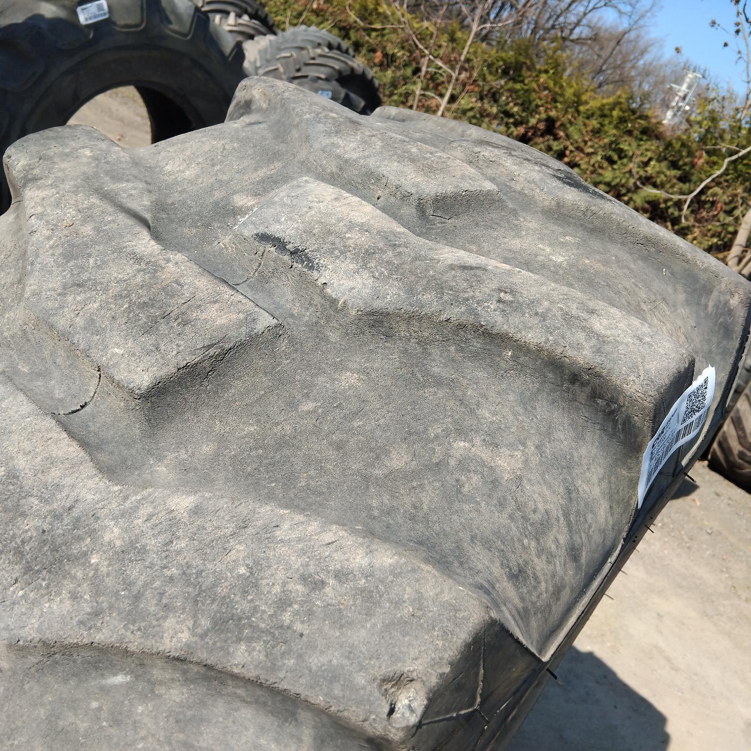  Cauciucuri 18.4-26  Speedways