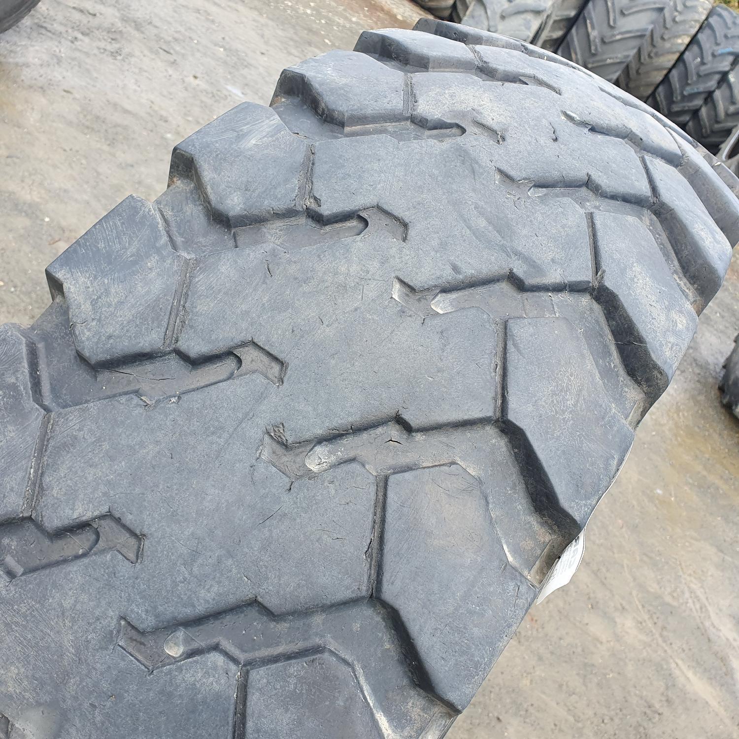  Cauciucuri 14.00R20 (13/80R20) Continental