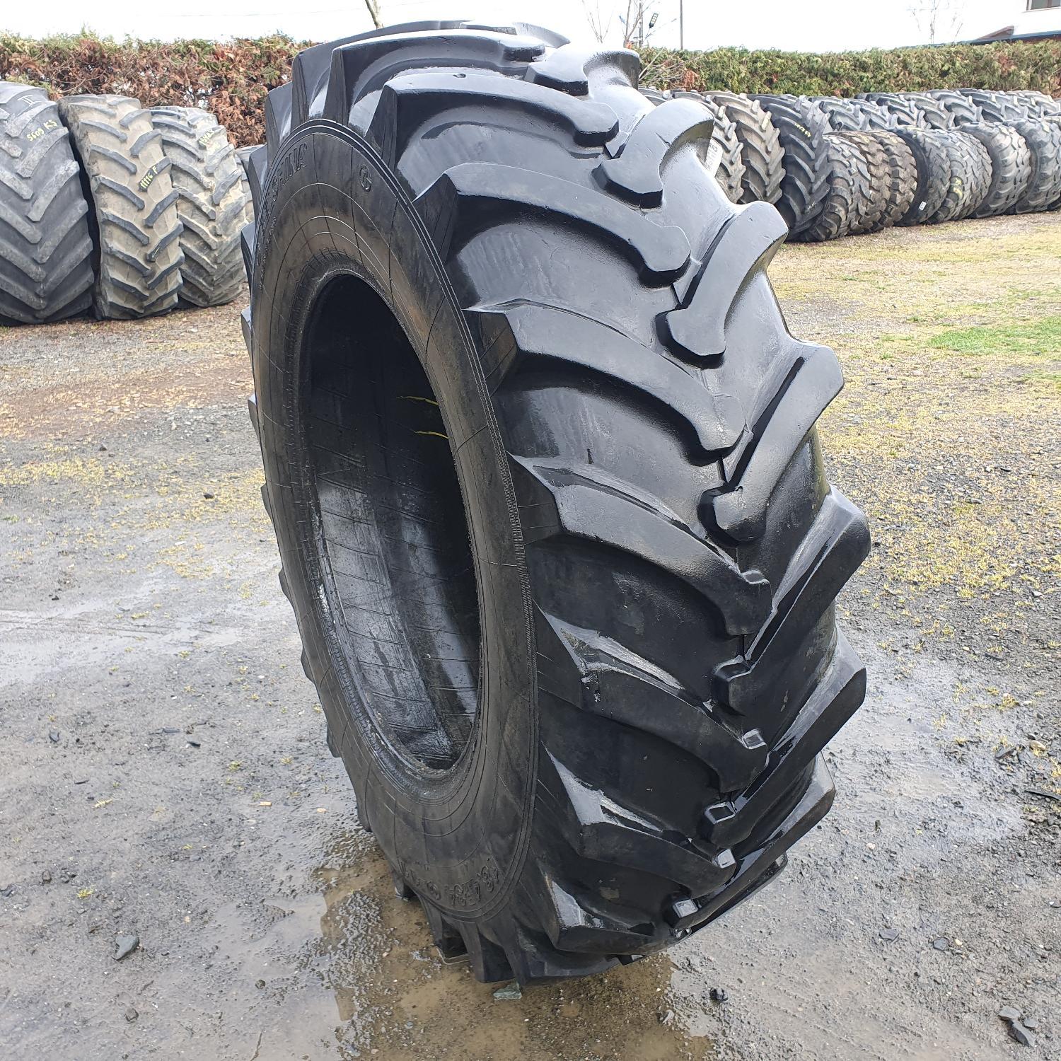  Cauciucuri 18.4R34 (460/85R34) Belshina