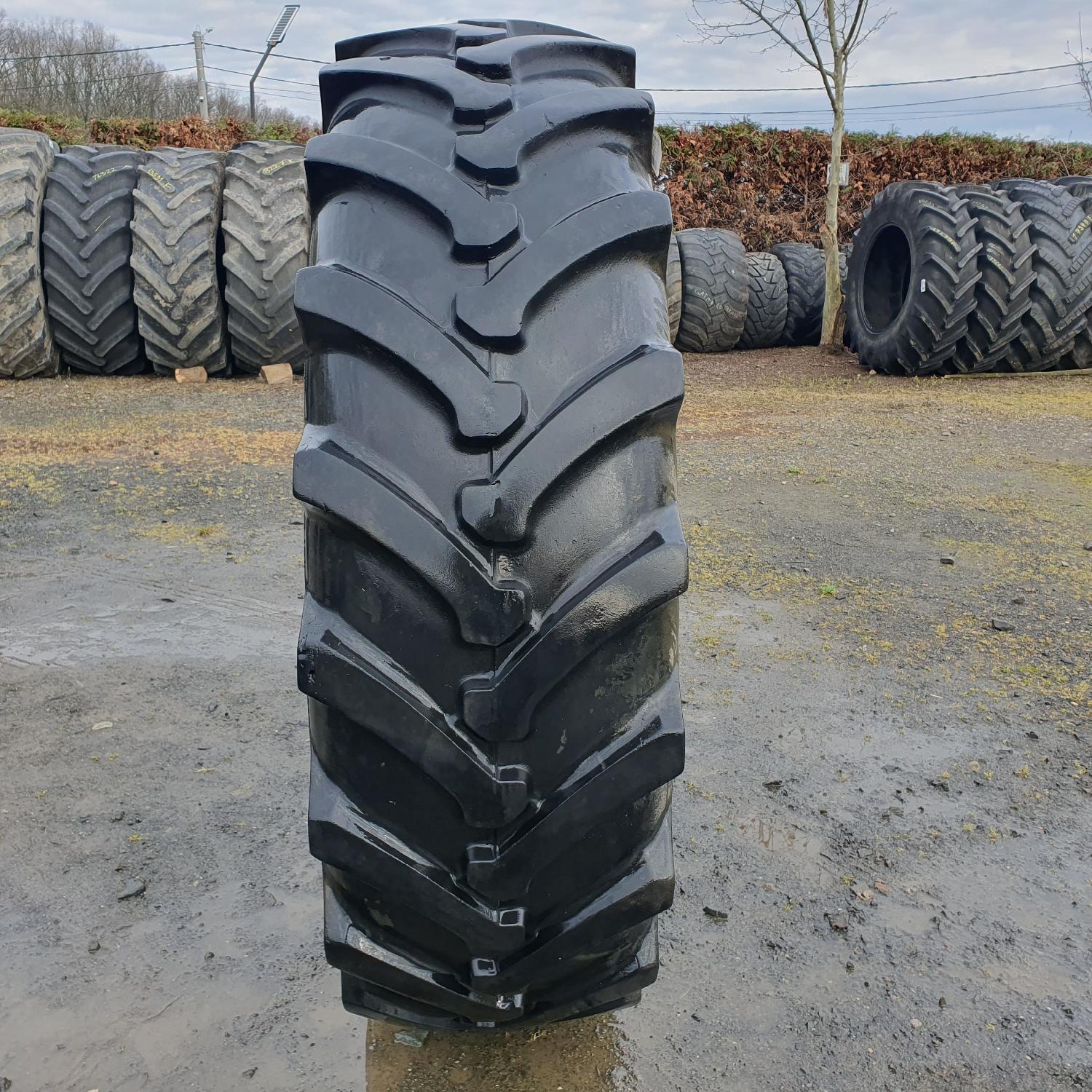  Cauciucuri 18.4R34 (460/85R34) Belshina