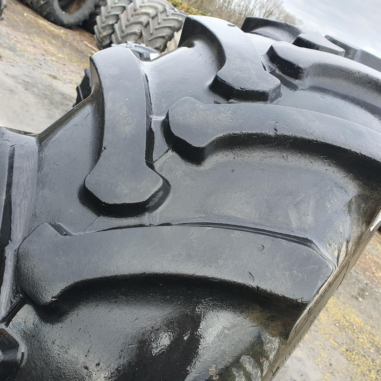  Cauciucuri 18.4R34 (460/85R34) Belshina