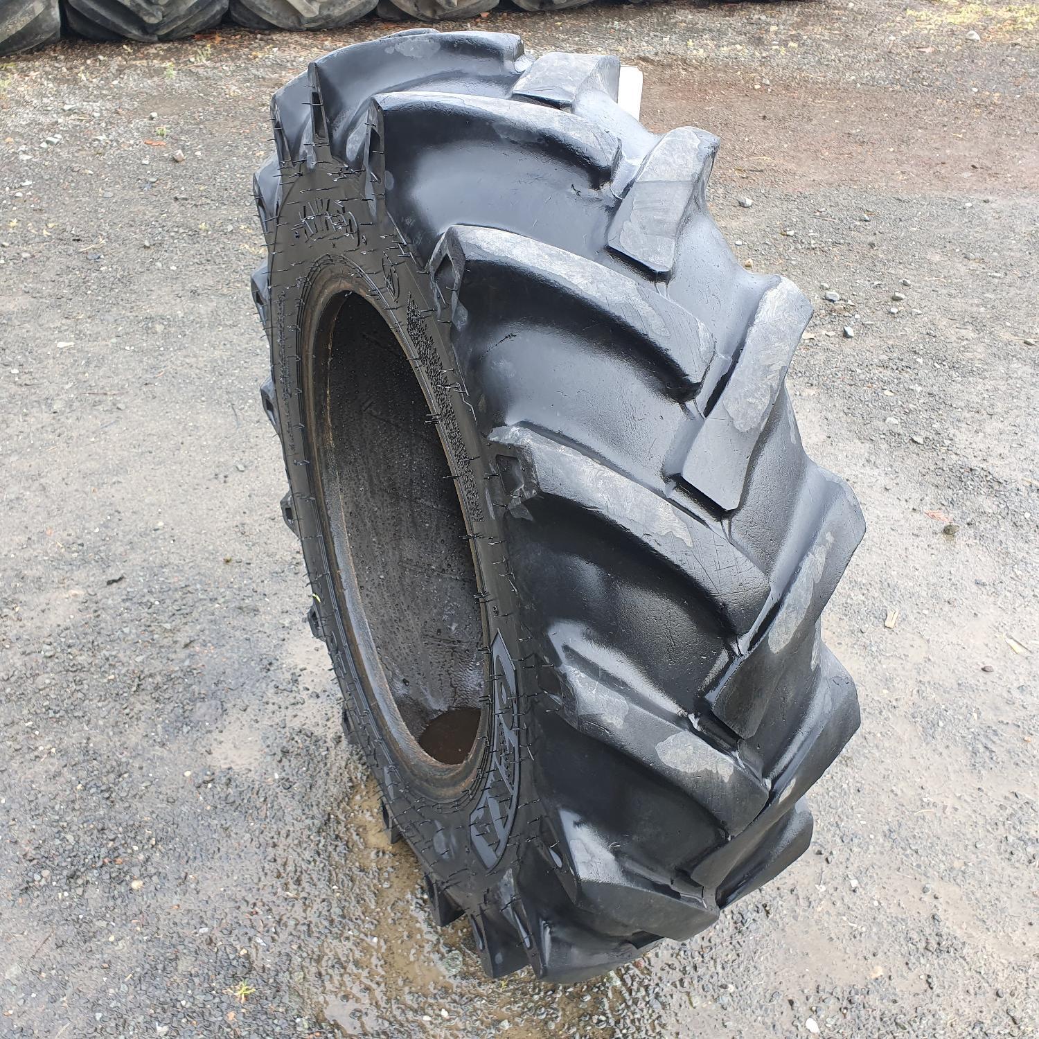  Cauciucuri 11.2-20 (280/85R20) Ozka