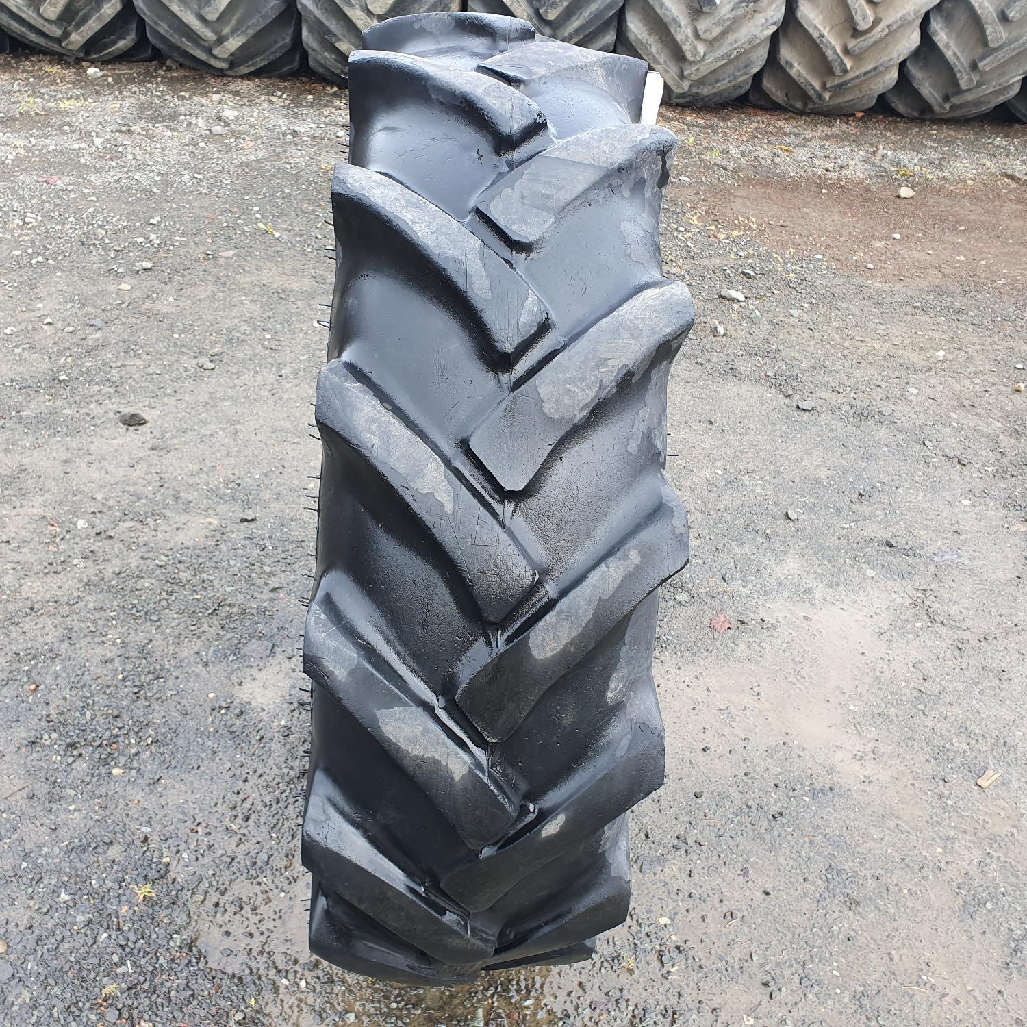  Cauciucuri 11.2-20 (280/85R20) Ozka