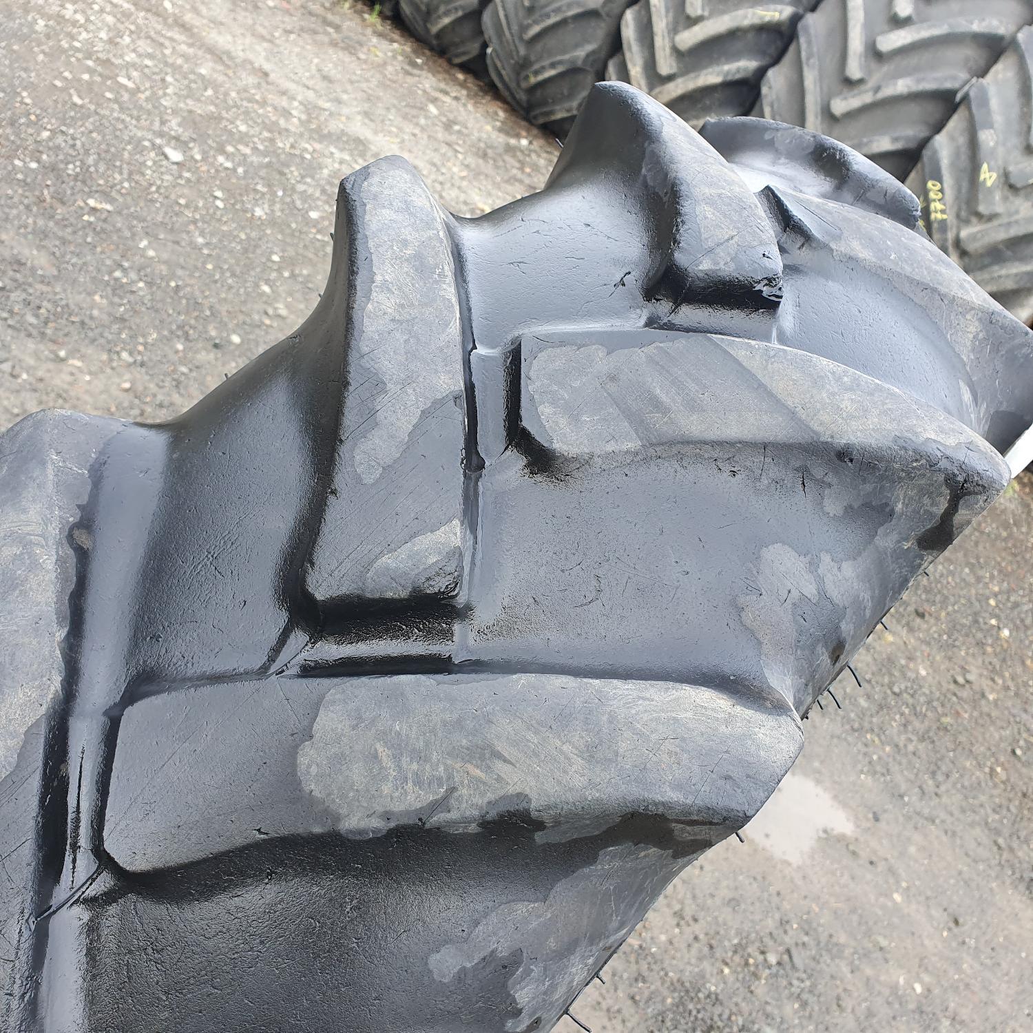  Cauciucuri 11.2-20 (280/85R20) Ozka