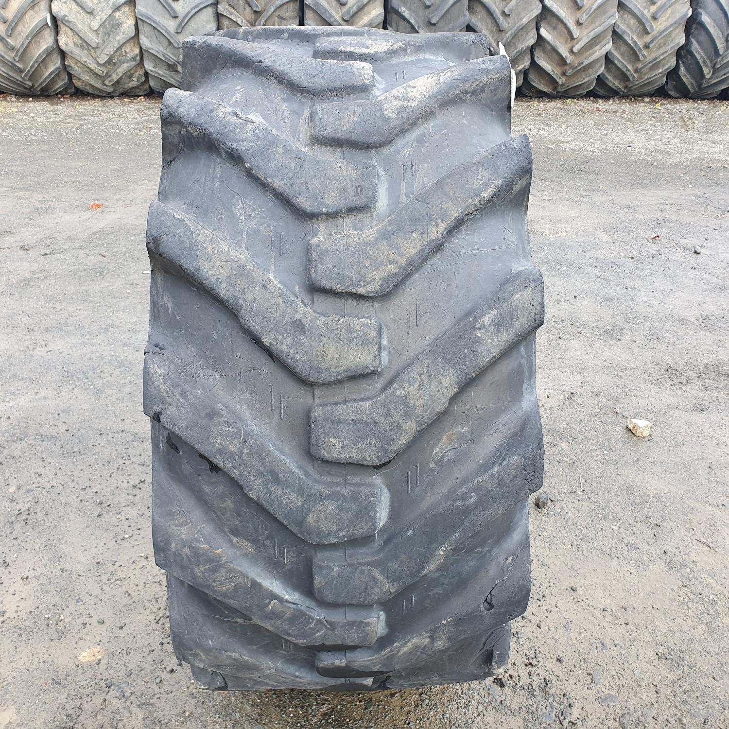  Cauciucuri 18-22.5 (445/65R22.5) Mitas