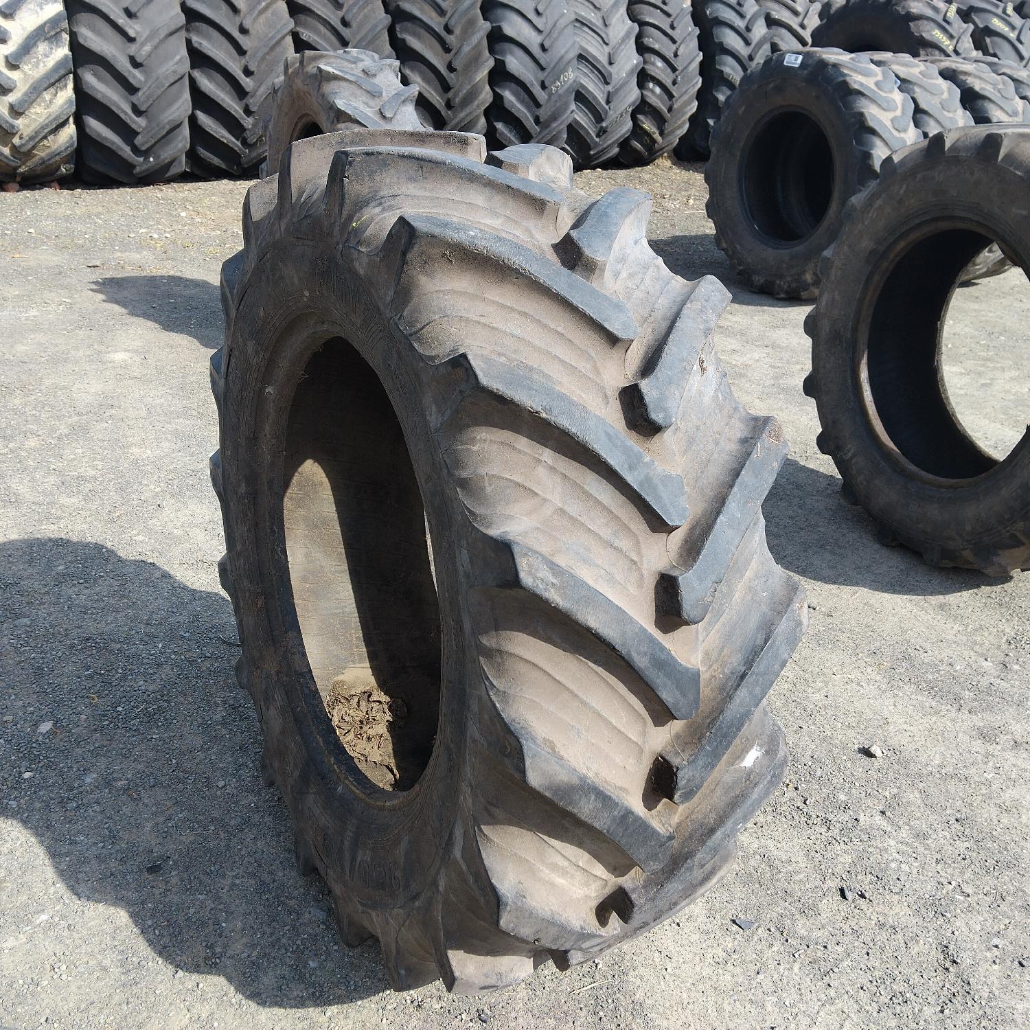  Cauciucuri 360/70R24  Taurus