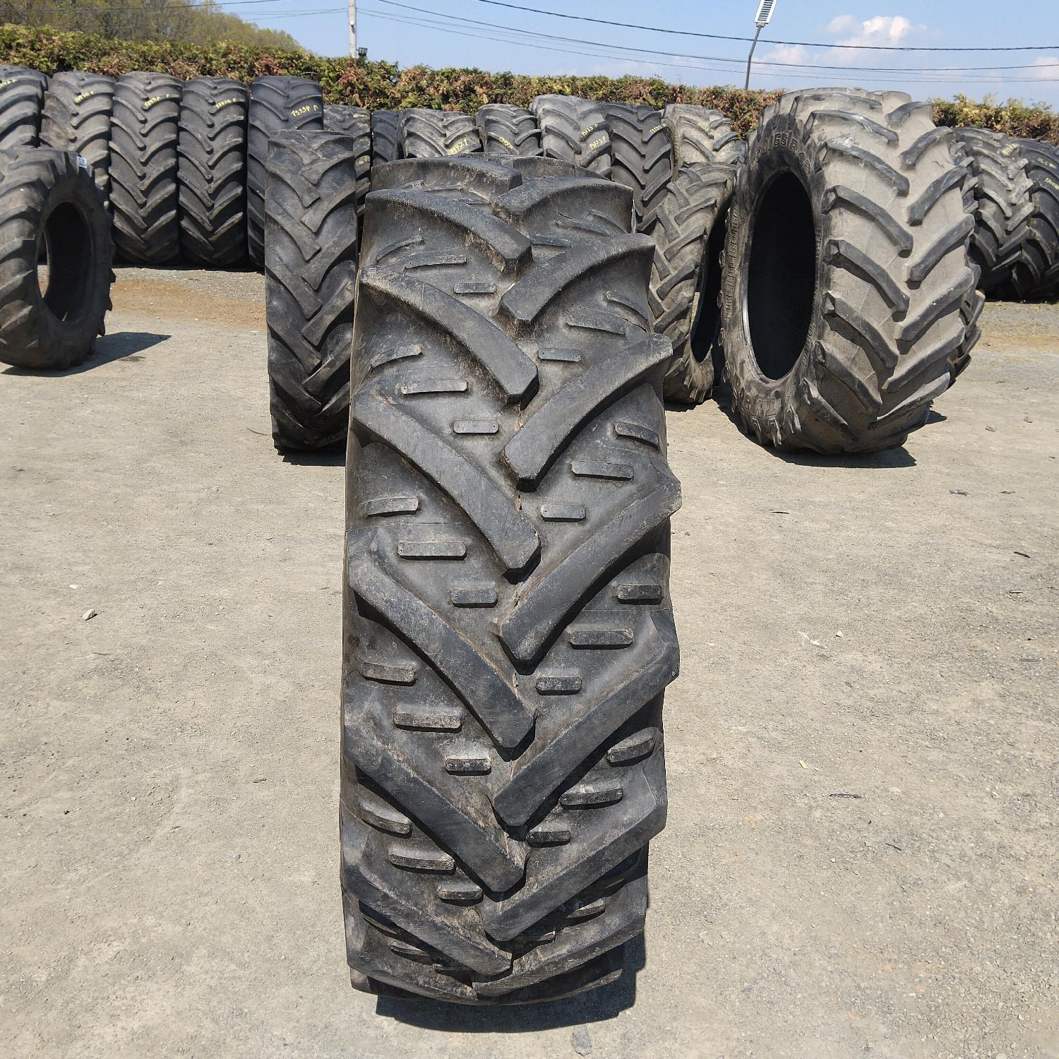  Cauciucuri 16.9R30 (420/85R30) Kleber