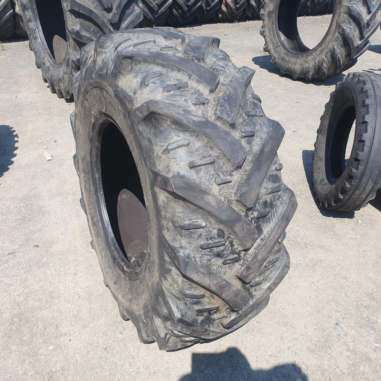  Cauciucuri 14.9R20 (340/75R20) Kleber