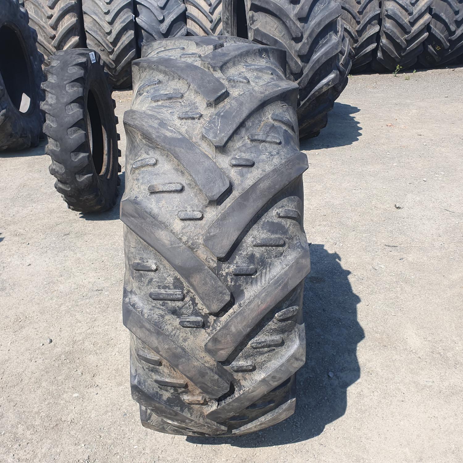  Cauciucuri 14.9R20 (340/75R20) Kleber