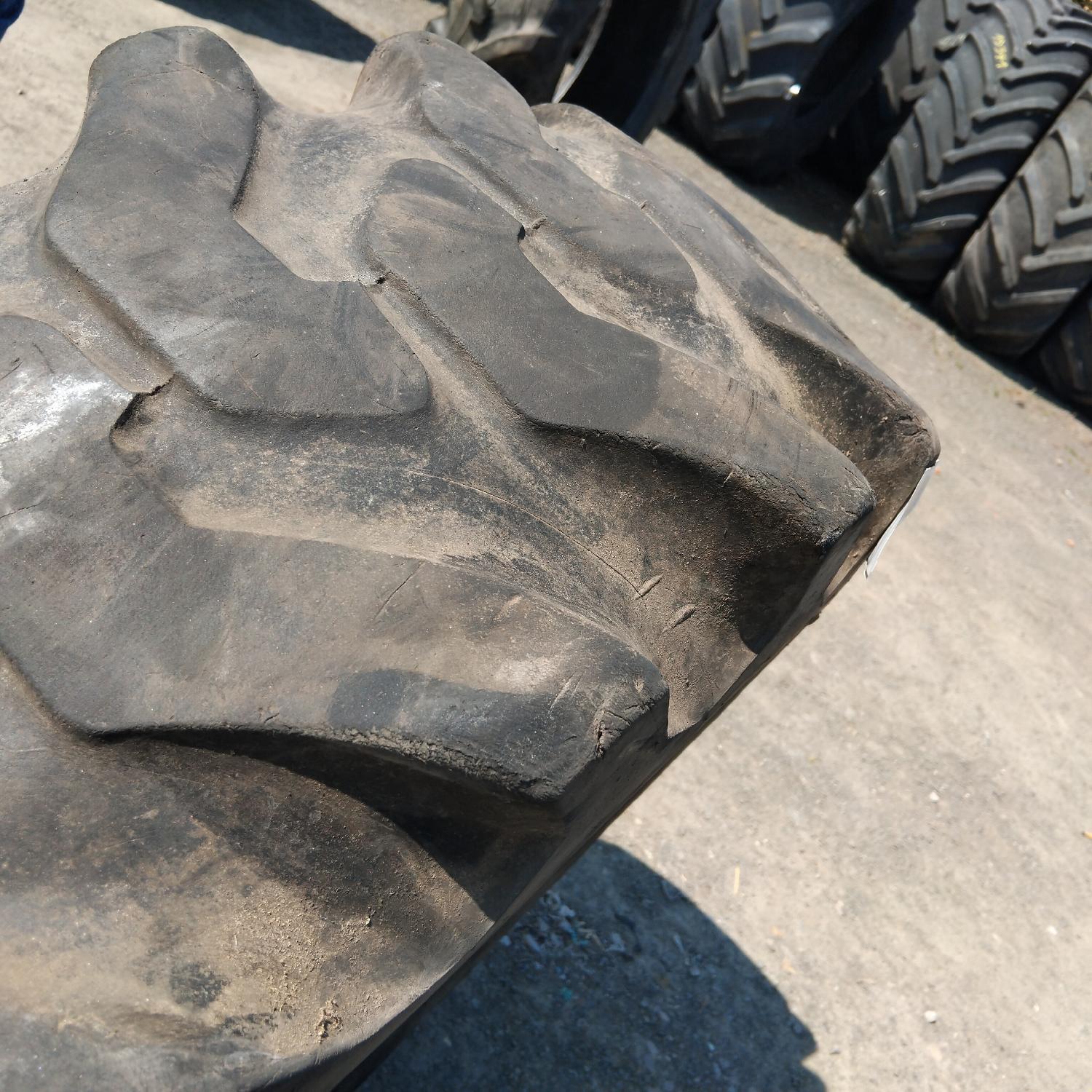  Cauciucuri 12.5-20 (335/80R20) Firestone