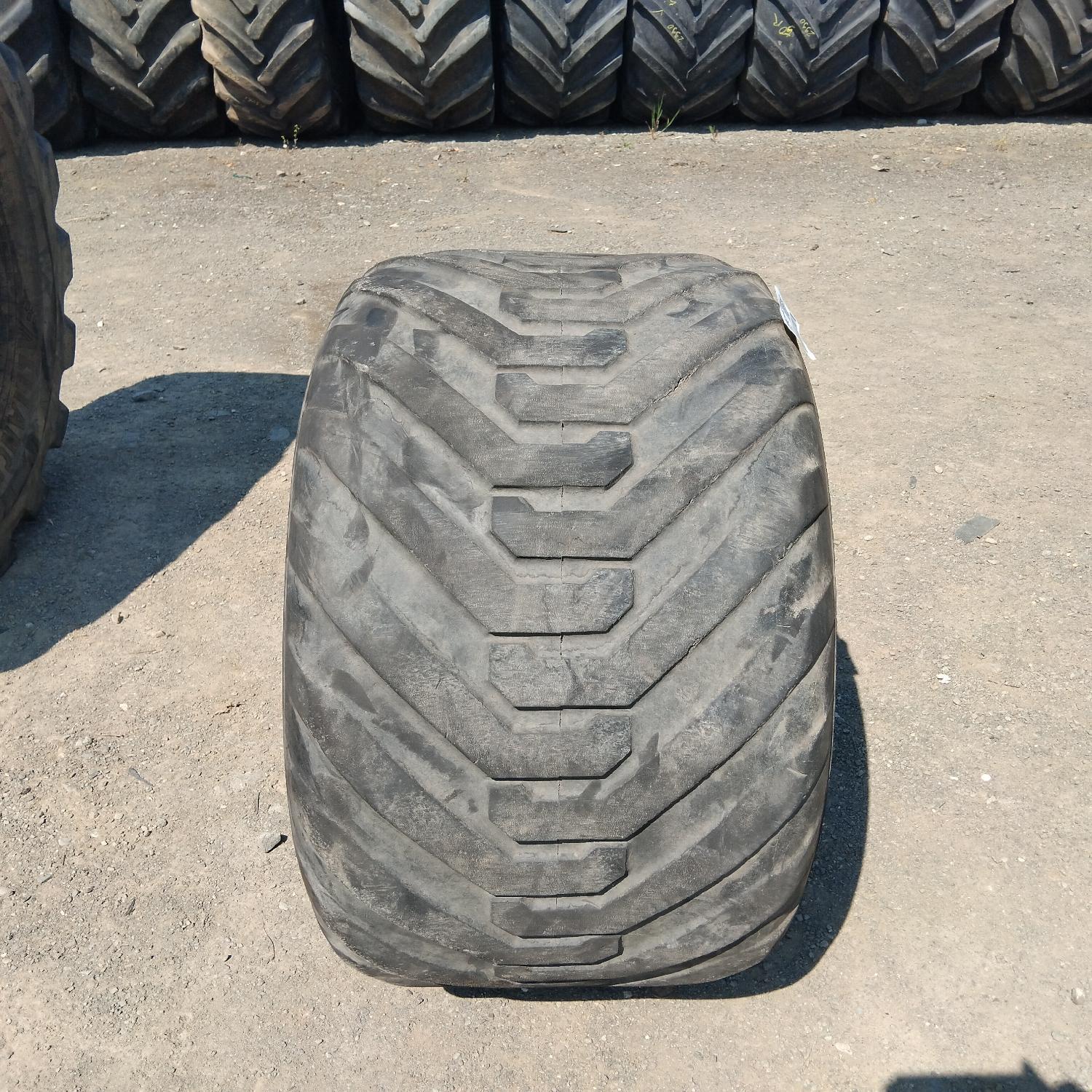  Cauciucuri 500/50-17  Tvs