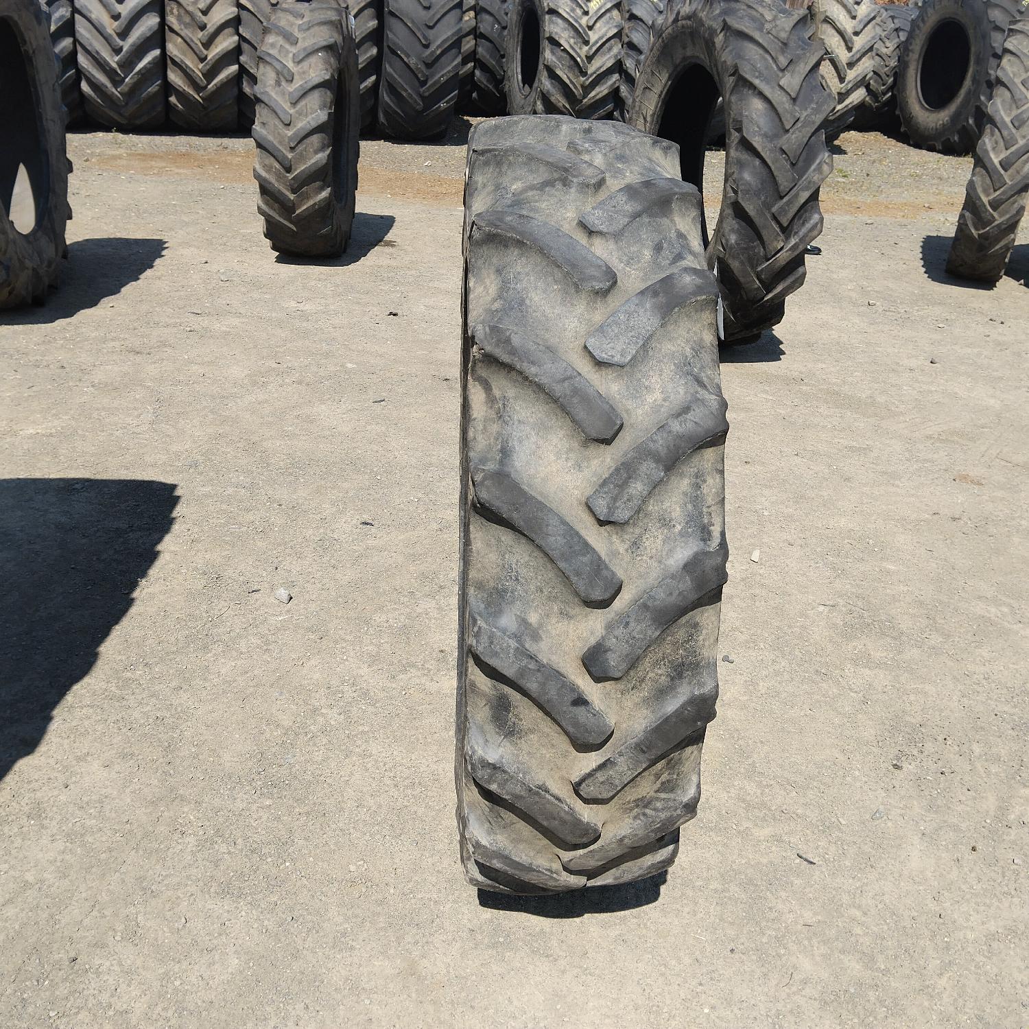  Cauciucuri 280/85R28 (11.2R28) Continental