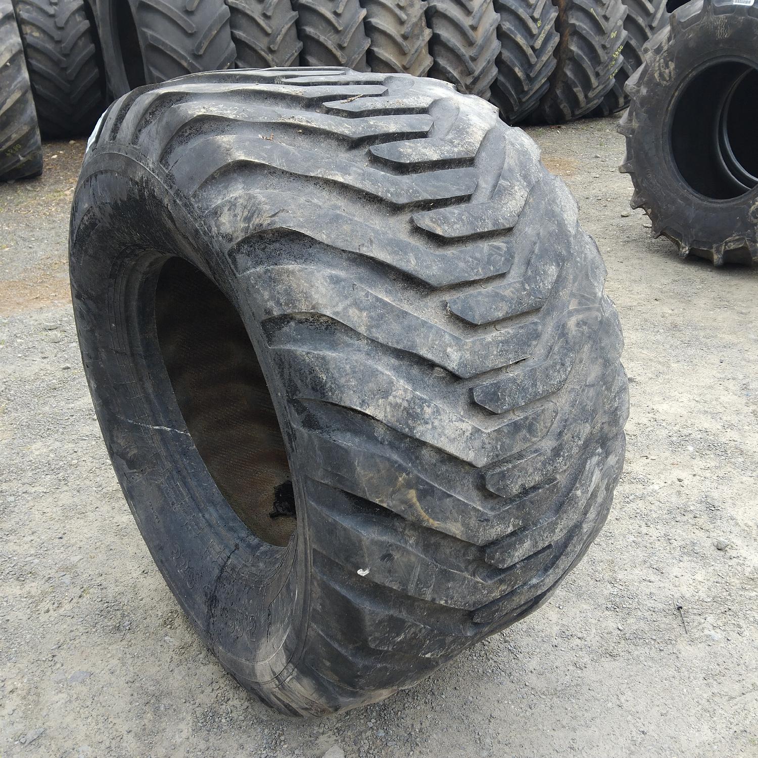  Cauciucuri 550/60-22.5  Bkt