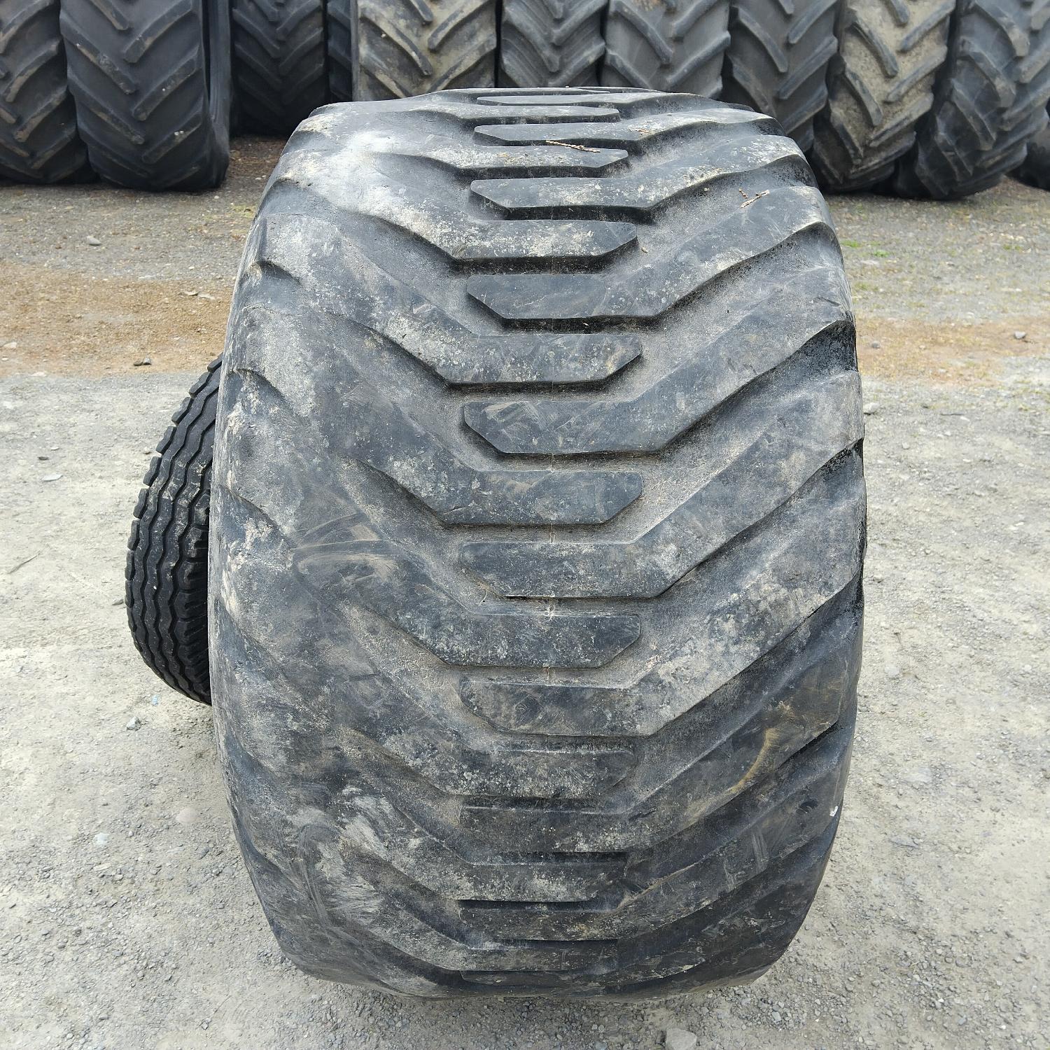  Cauciucuri 550/60-22.5  Bkt