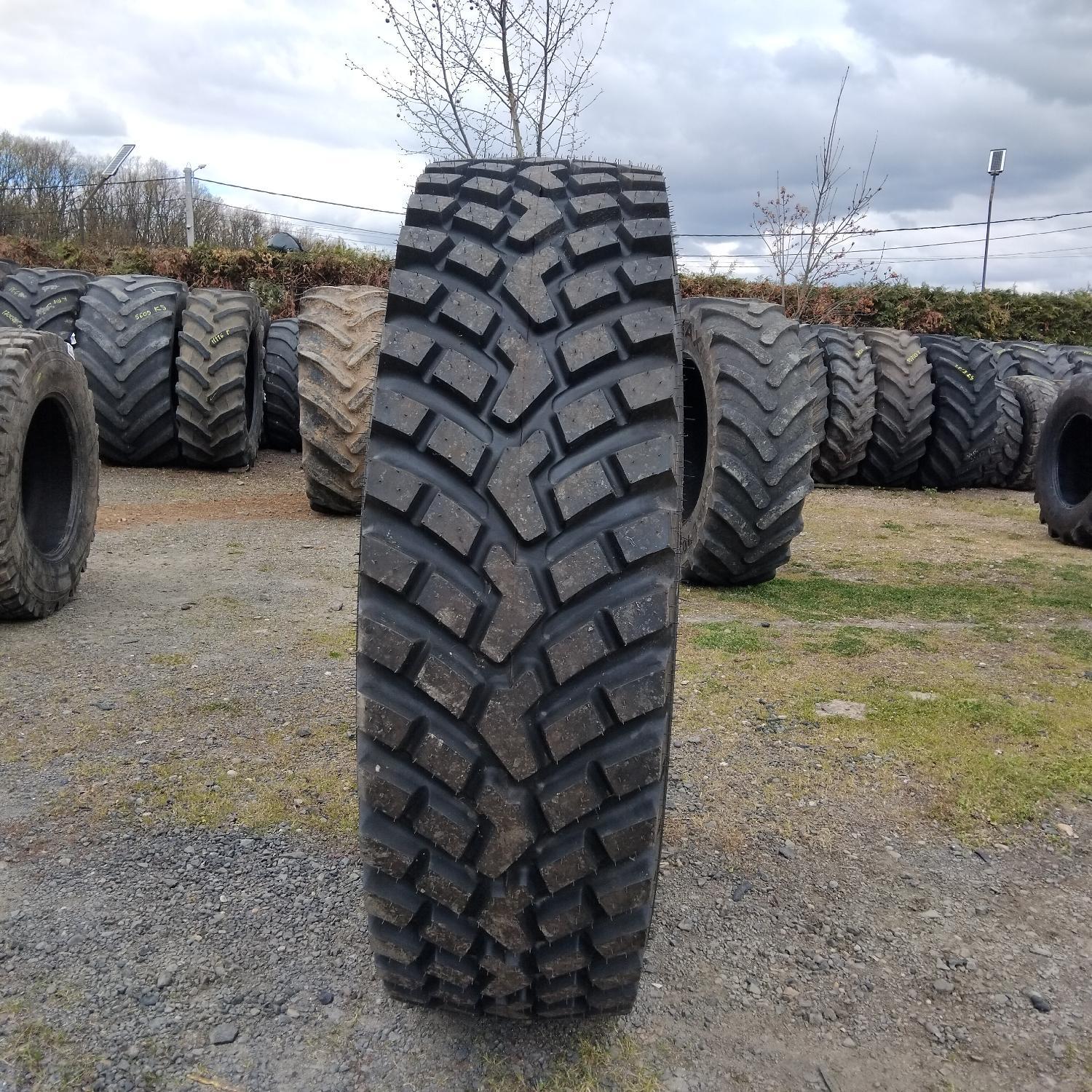  Cauciucuri 480/80R38 (18.4R38) Bkt