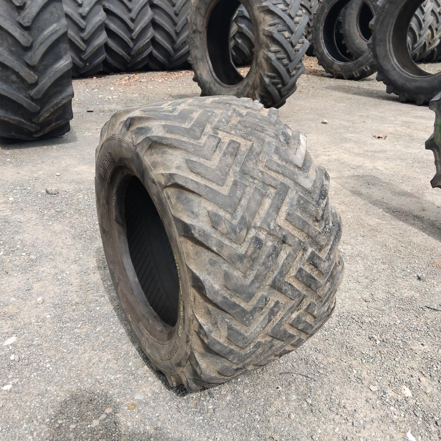  Cauciucuri 31x15.50-15  Mitas