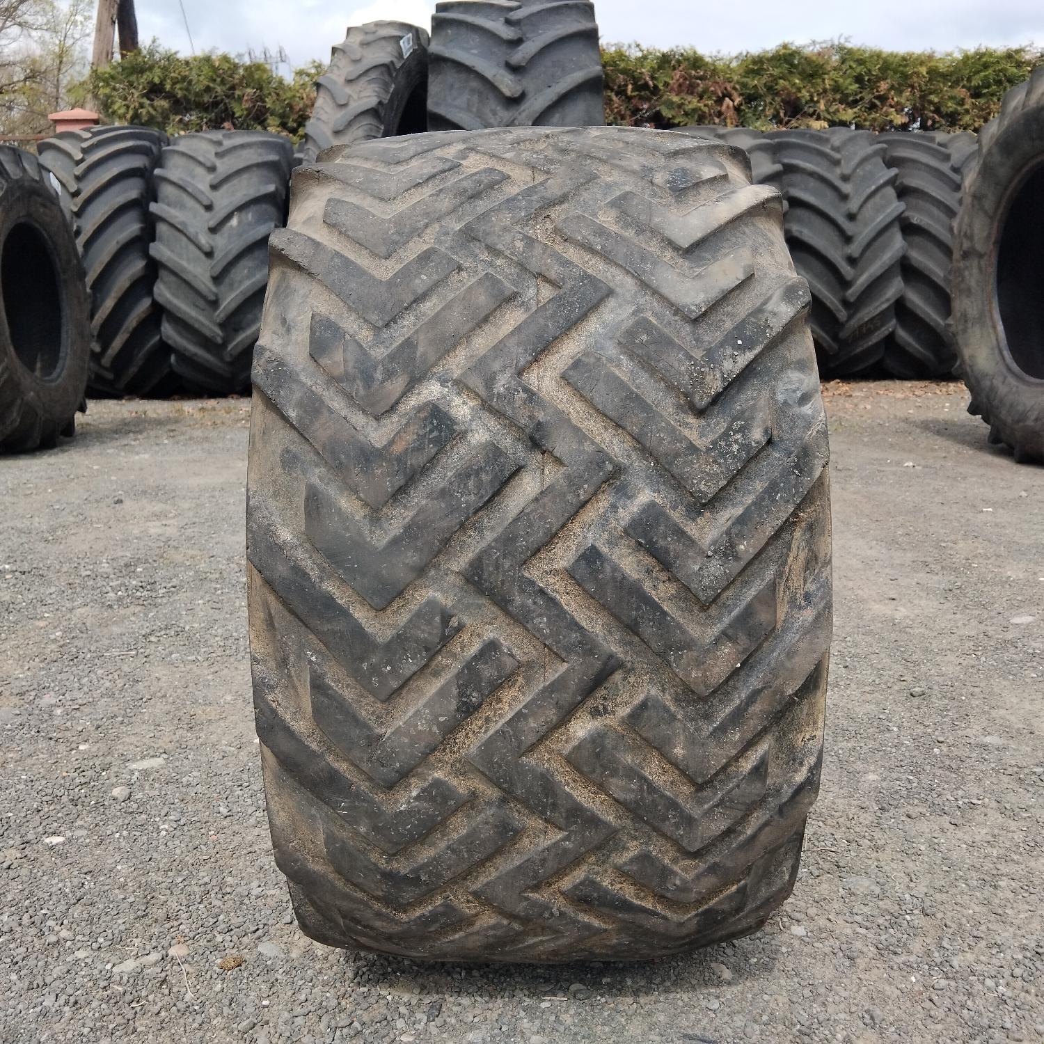  Cauciucuri 31x15.50-15  Mitas