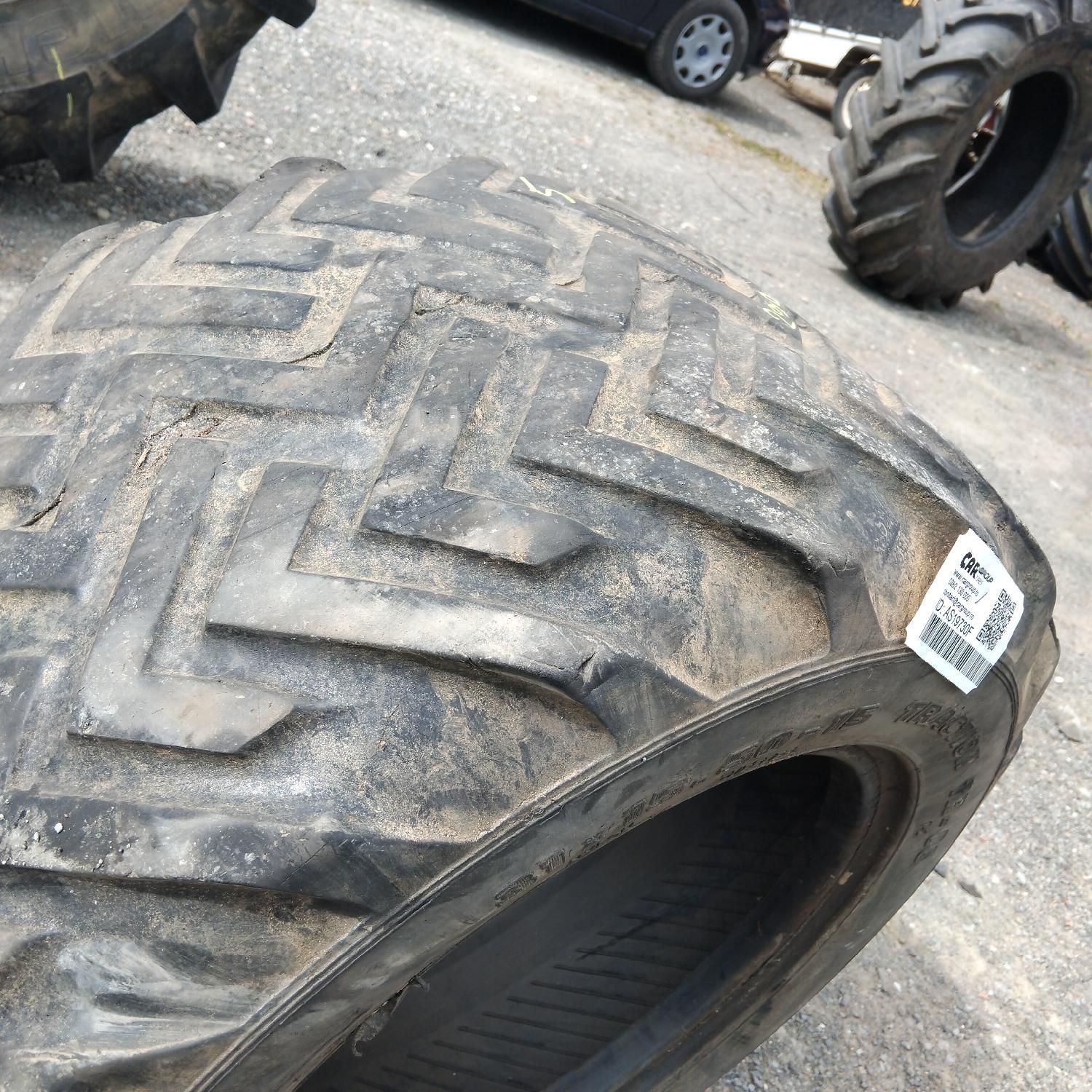  Cauciucuri 31x15.50-15  Mitas