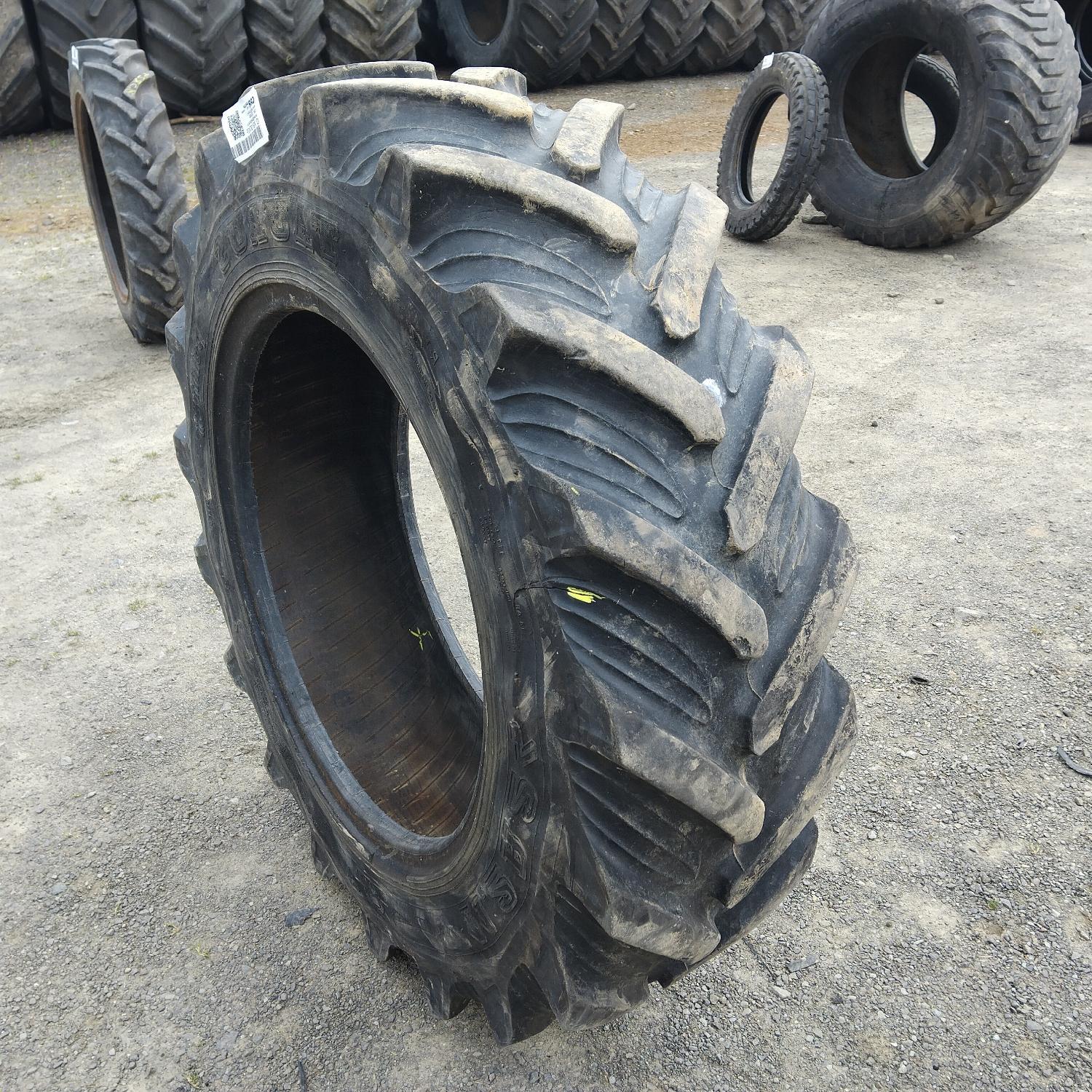  Cauciucuri 11.2R24 (280/85R24) Taurus