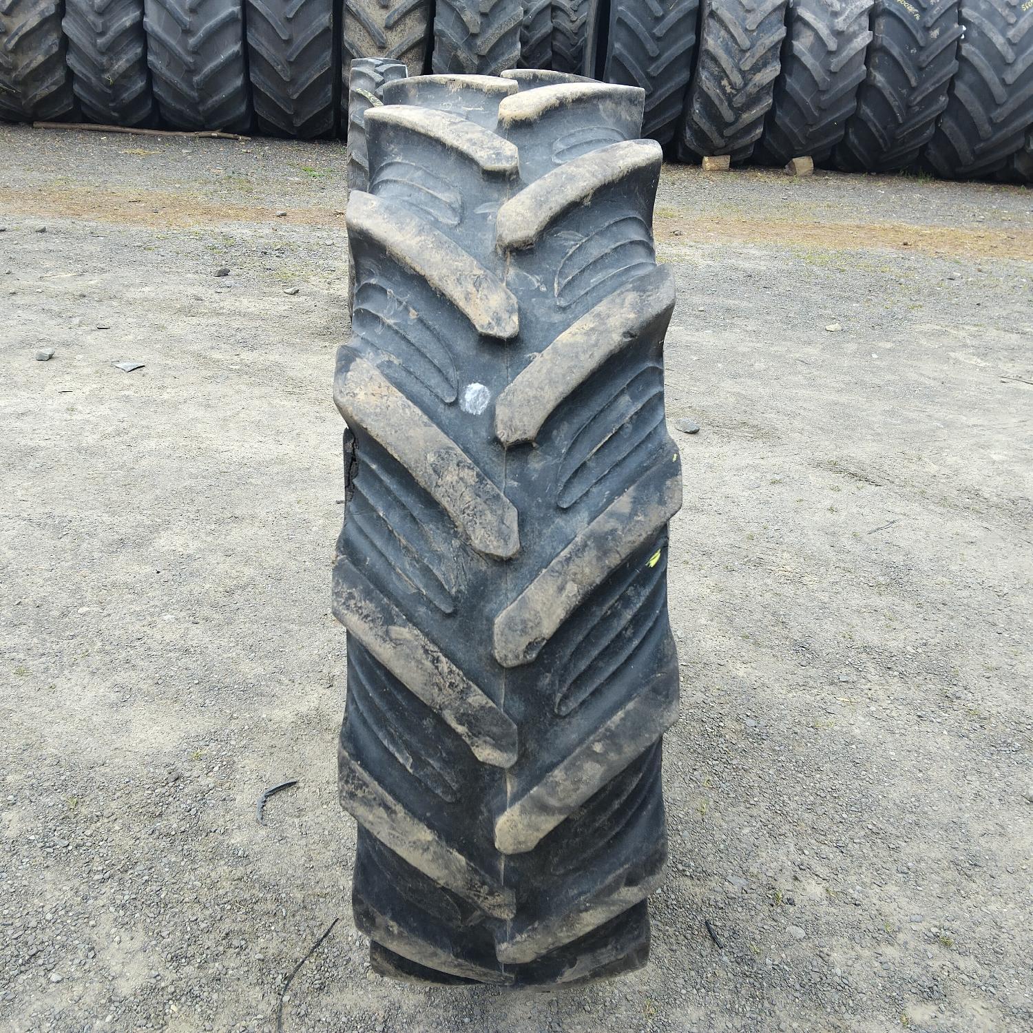  Cauciucuri 11.2R24 (280/85R24) Taurus