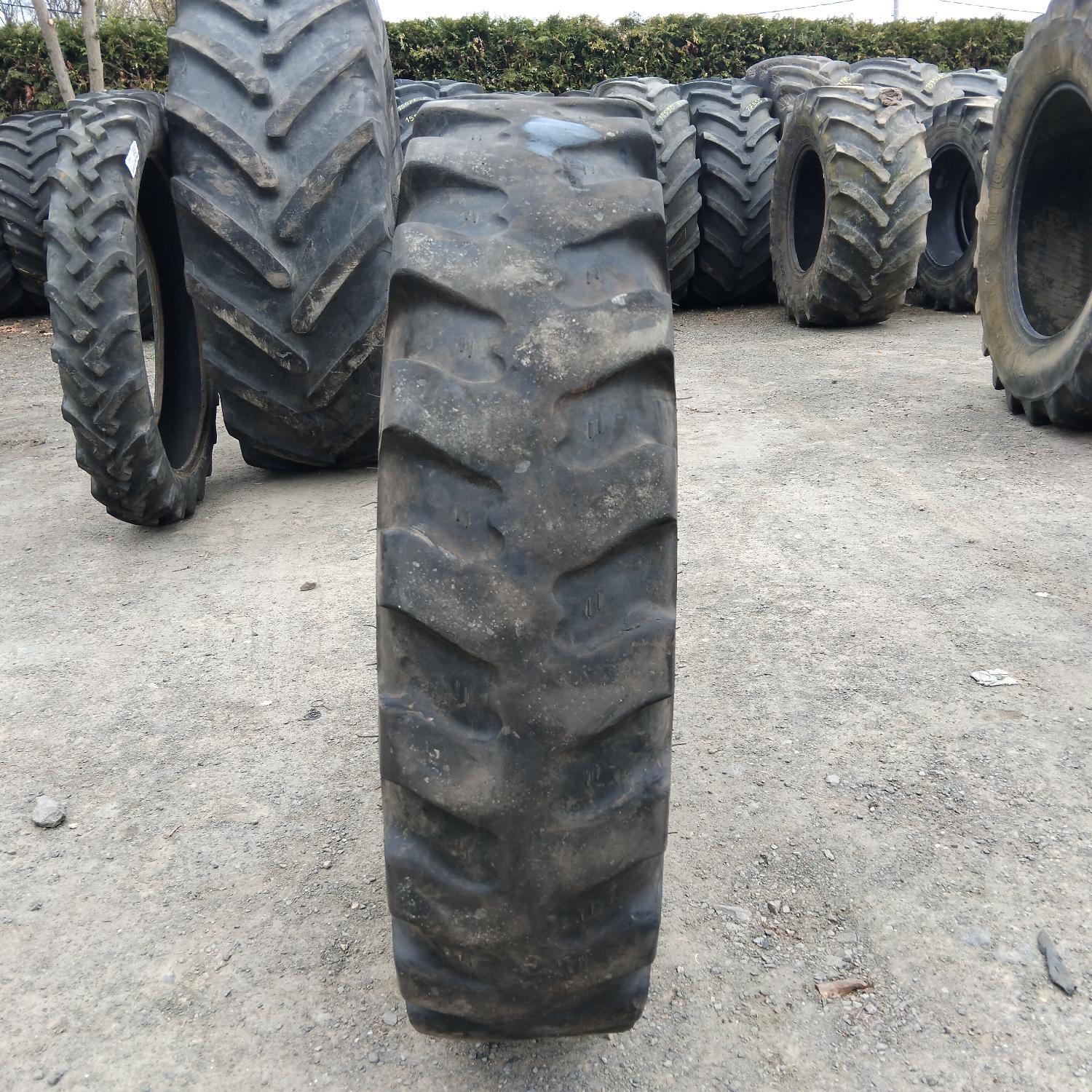  Cauciucuri 10.00-20  Mitas