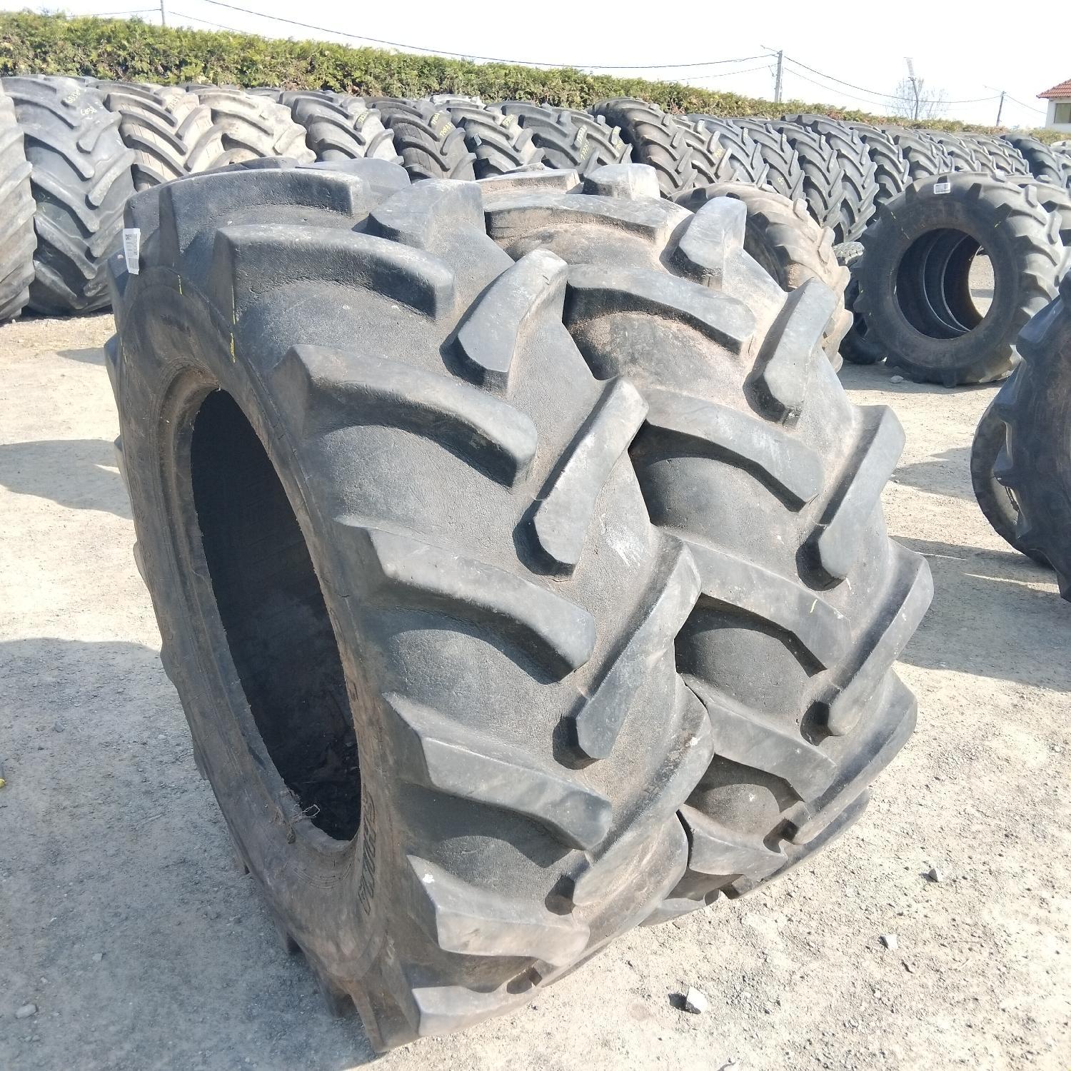  Cauciucuri 360/70R24  Belshina