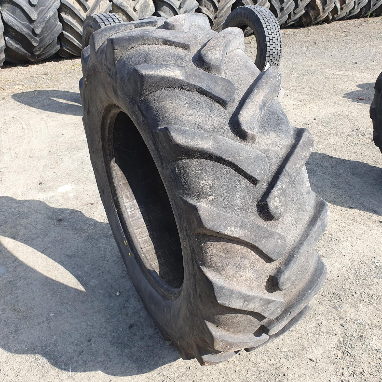  Cauciucuri 360/70R24  Belshina
