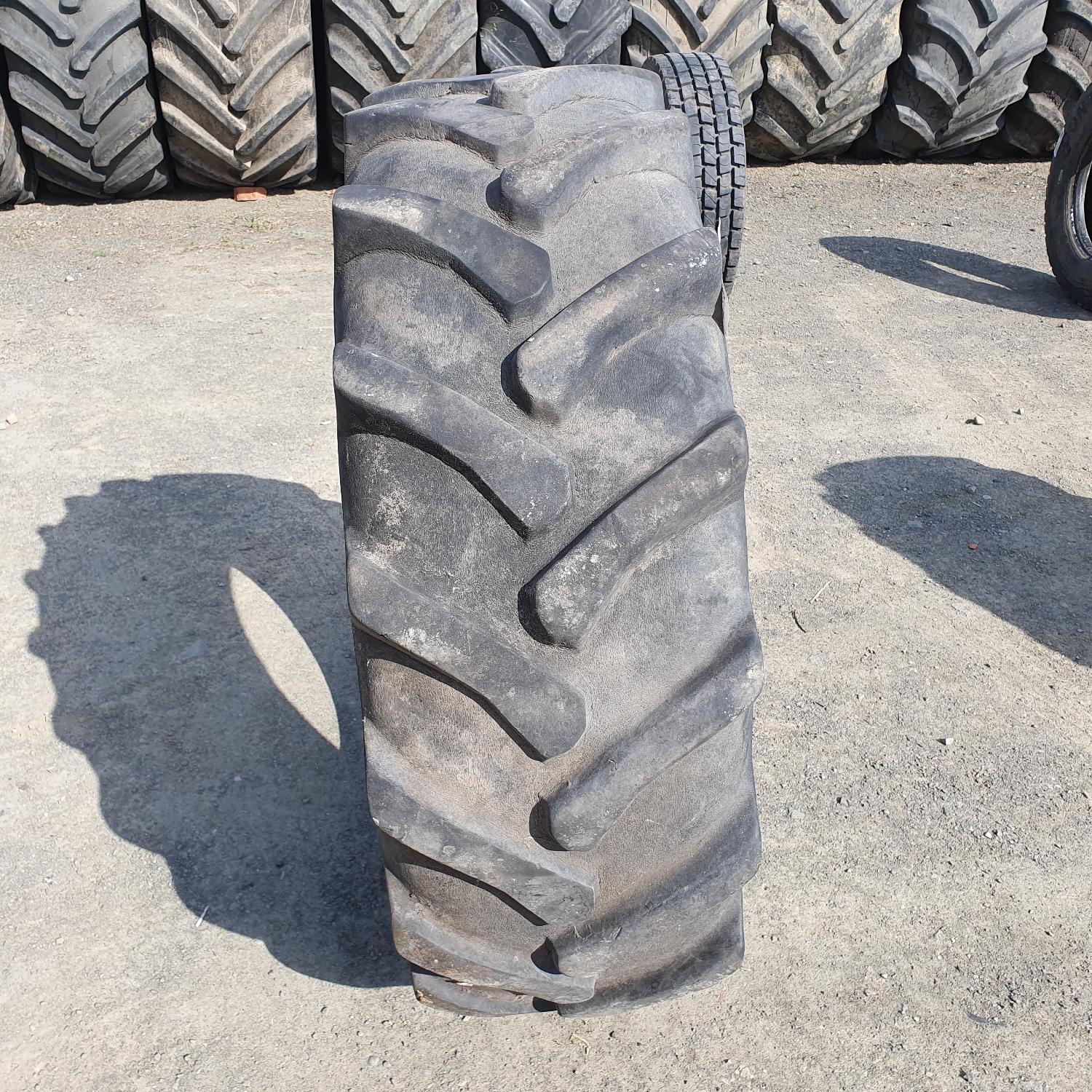  Cauciucuri 360/70R24  Belshina