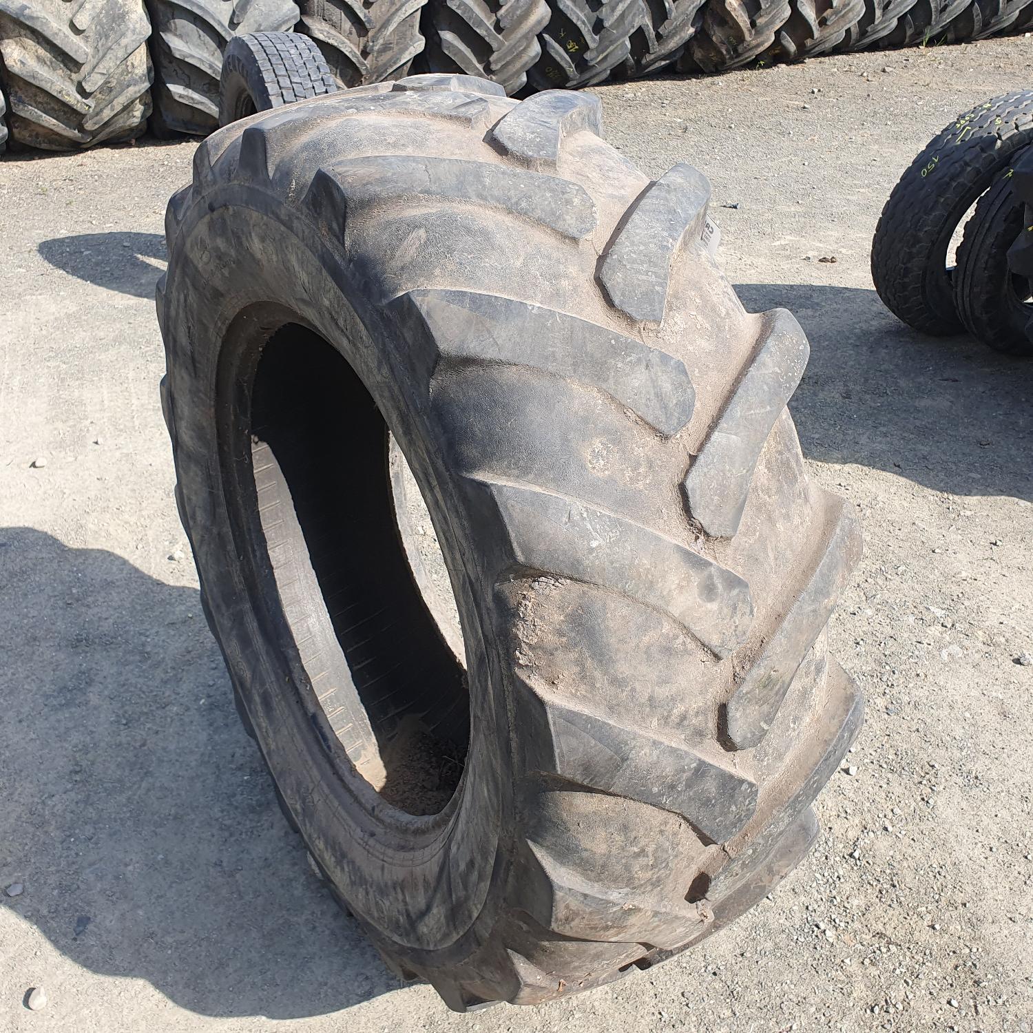  Cauciucuri 360/70R24  Belshina