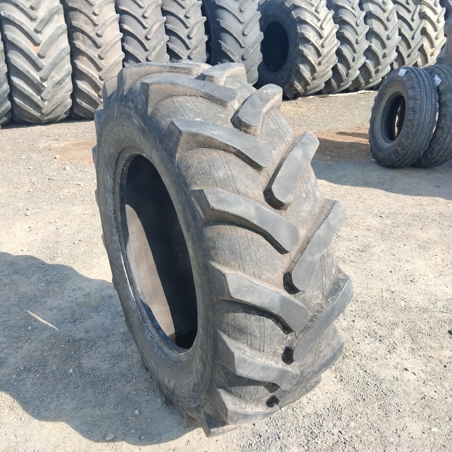  Cauciucuri 360/70R24  Belshina