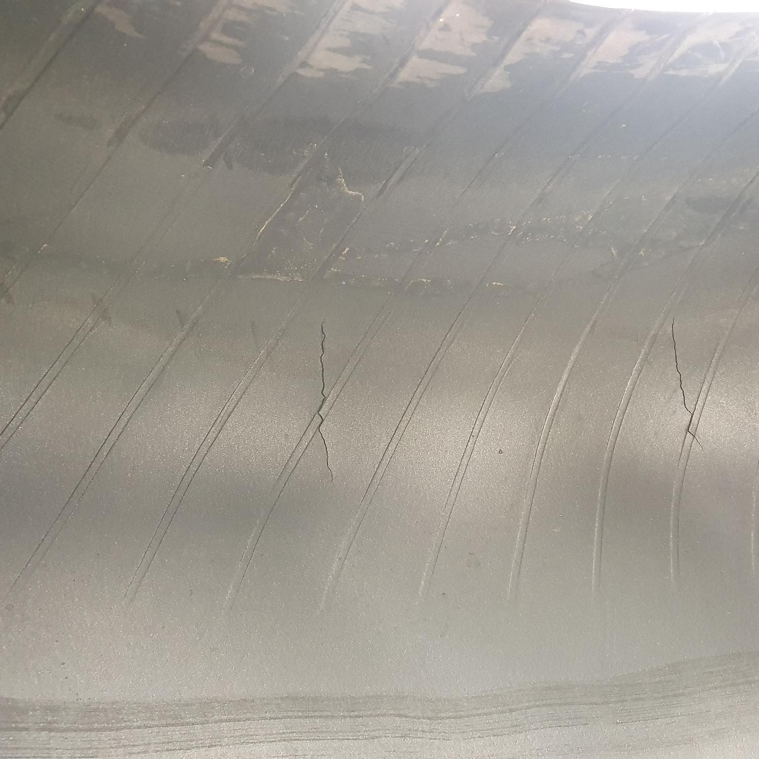  Cauciucuri 13.6R38 (14.00R38) Goodyear