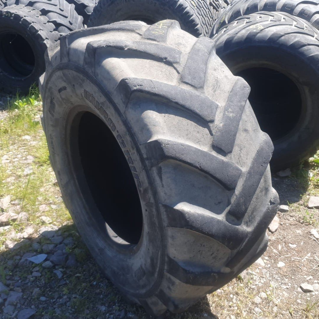  Cauciucuri 405/70R20 (16.0/70R20) Universal