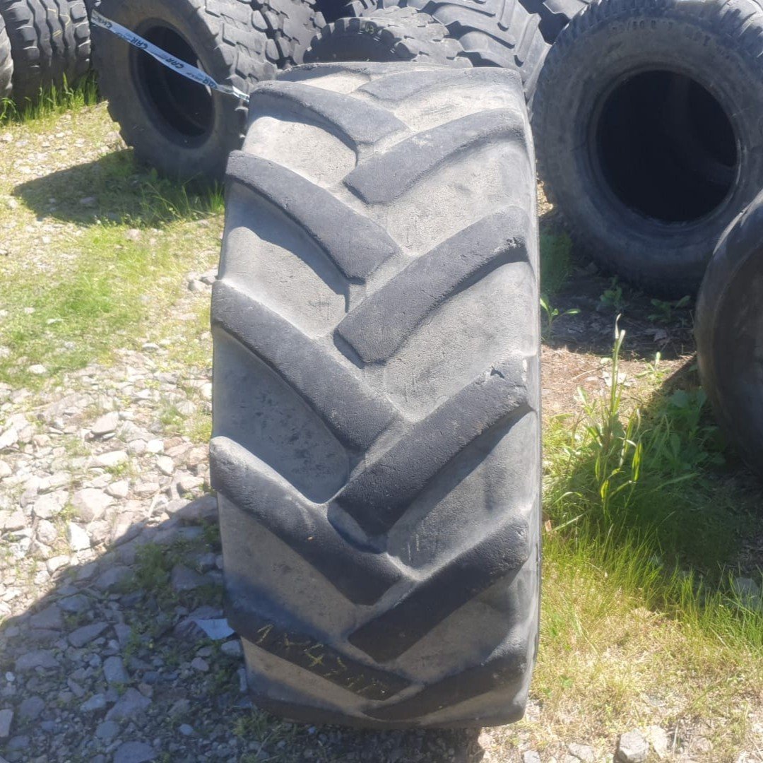  Cauciucuri 405/70R20 (16.0/70R20) Universal