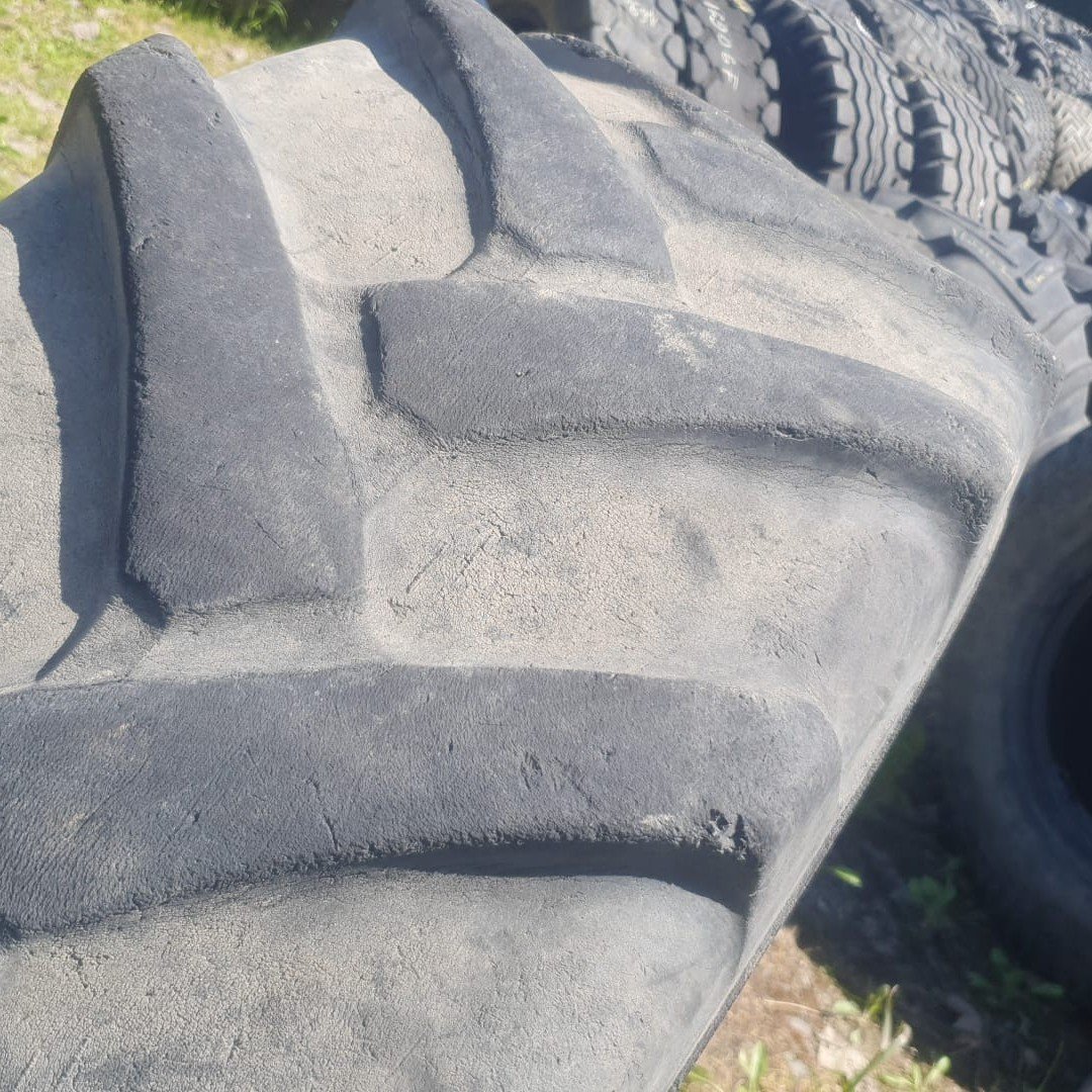  Cauciucuri 405/70R20 (16.0/70R20) Universal
