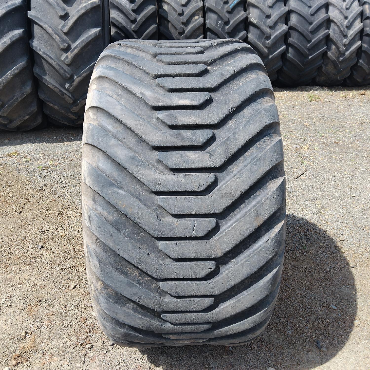  Cauciucuri 550/60-22.5  Bkt