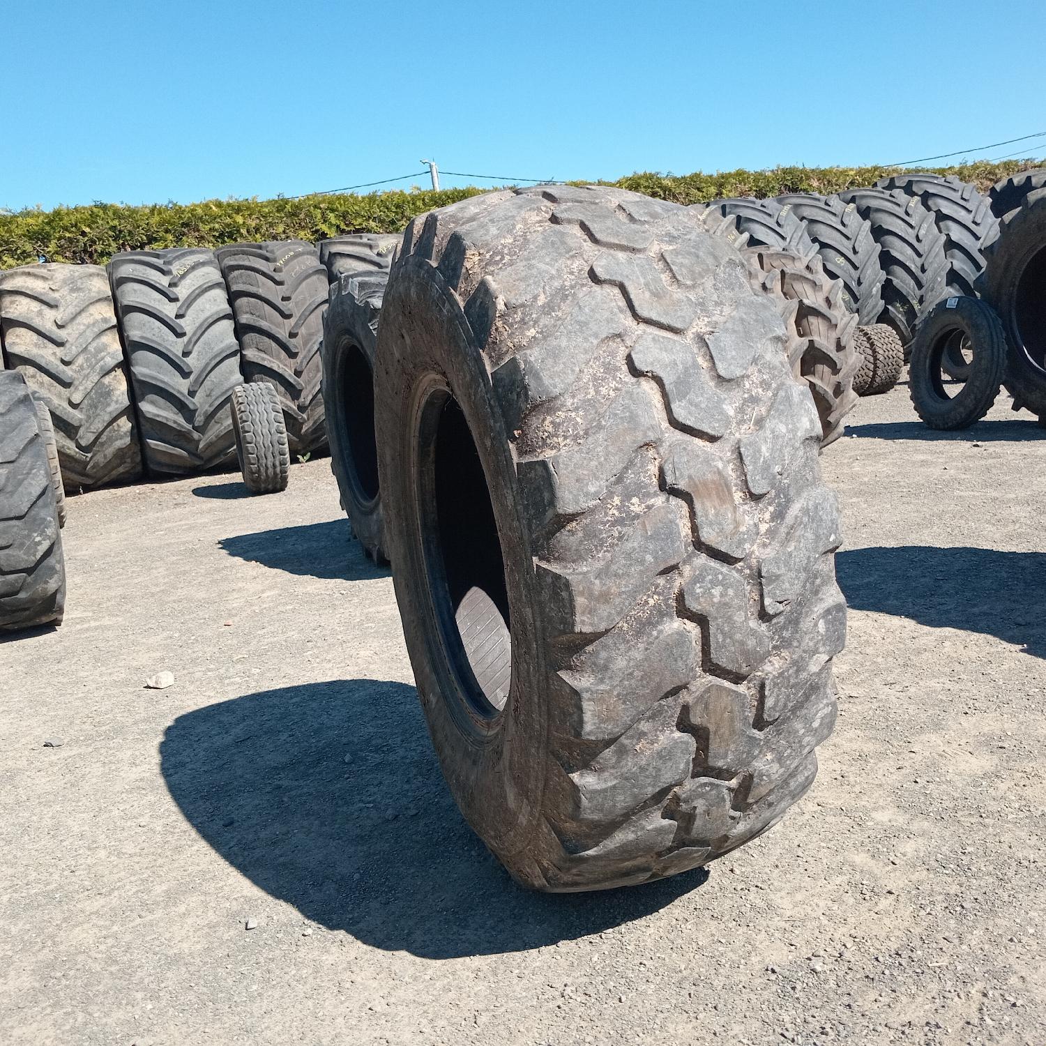  Cauciucuri 405/70R20 (16.0/70R20) Mitas