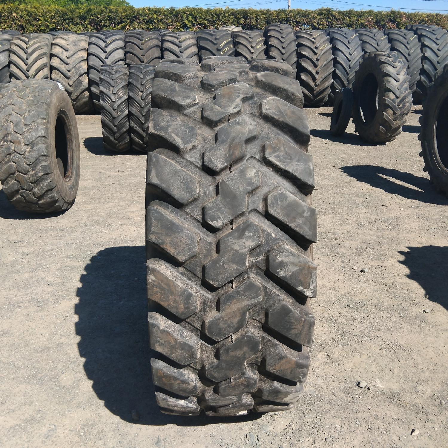  Cauciucuri 460/70R24 (17.5R24) Firestone