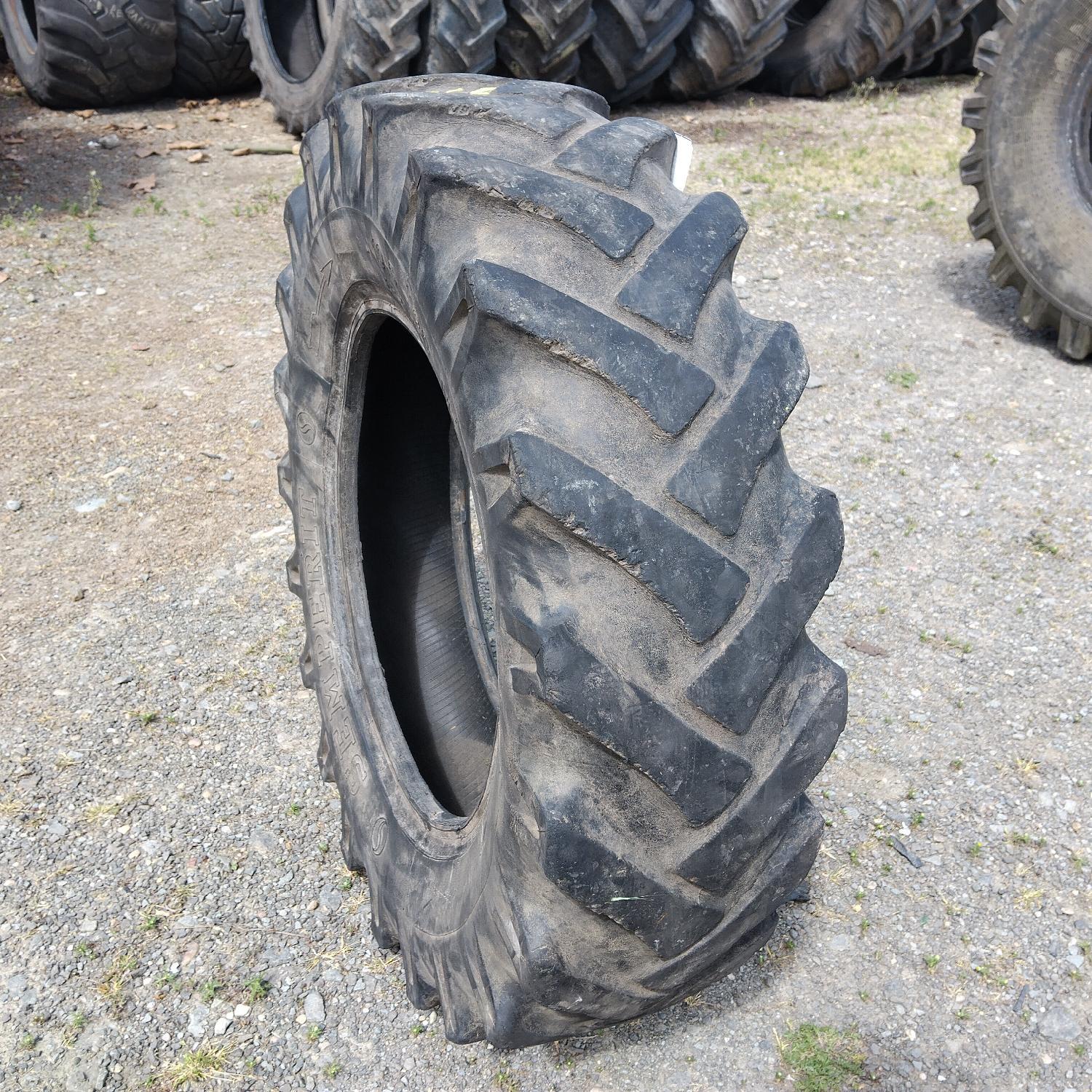  Cauciucuri 10.5-20 (280/80R20) Semperit