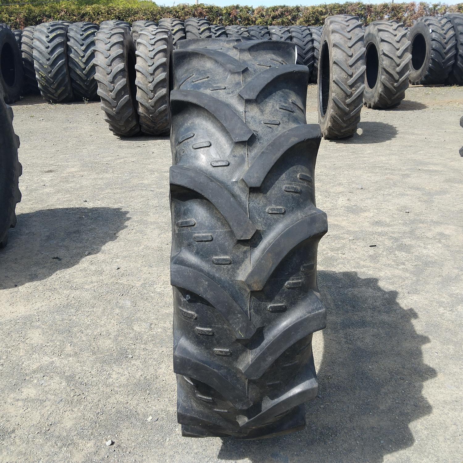  Cauciucuri 14.9R28 (380/85R28) Kleber