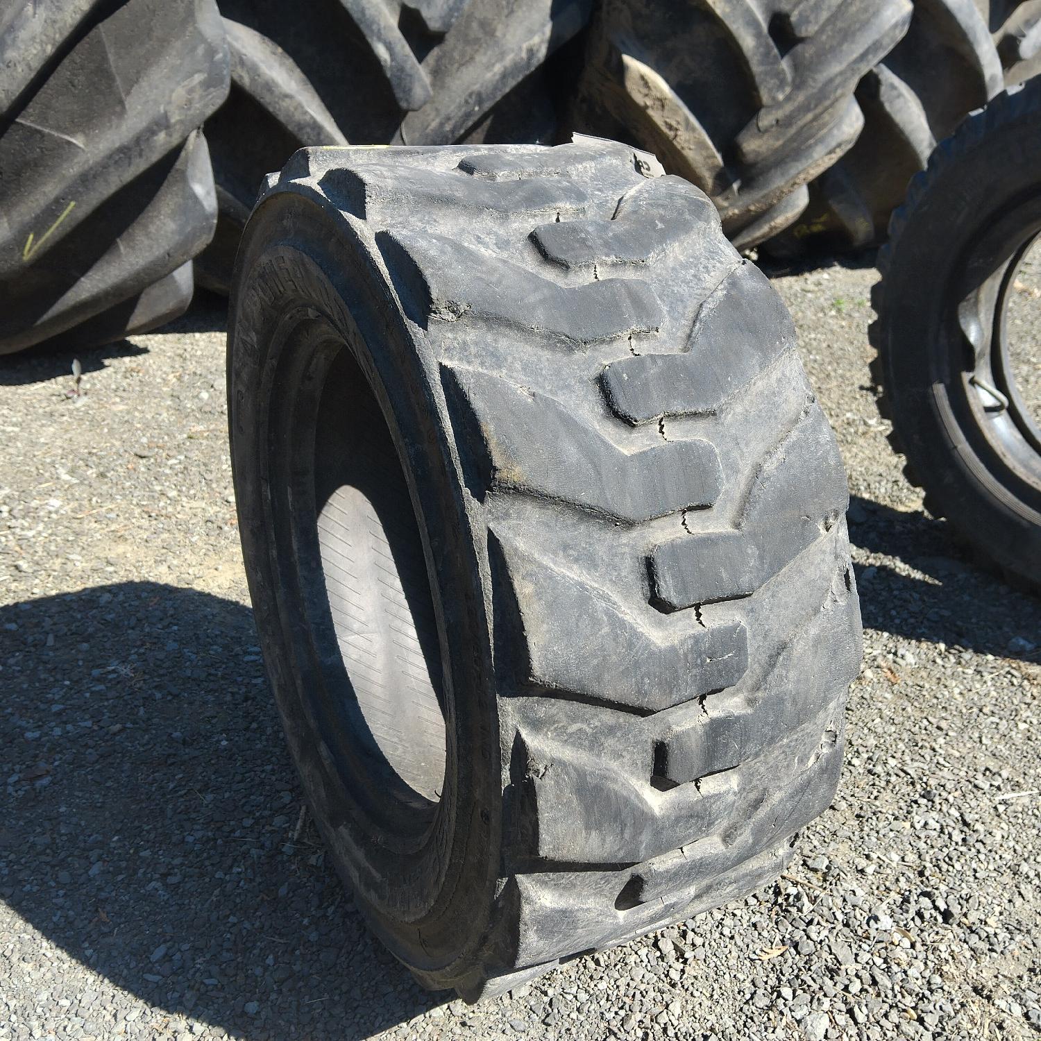  Cauciucuri 23x8.50-12  Kenda